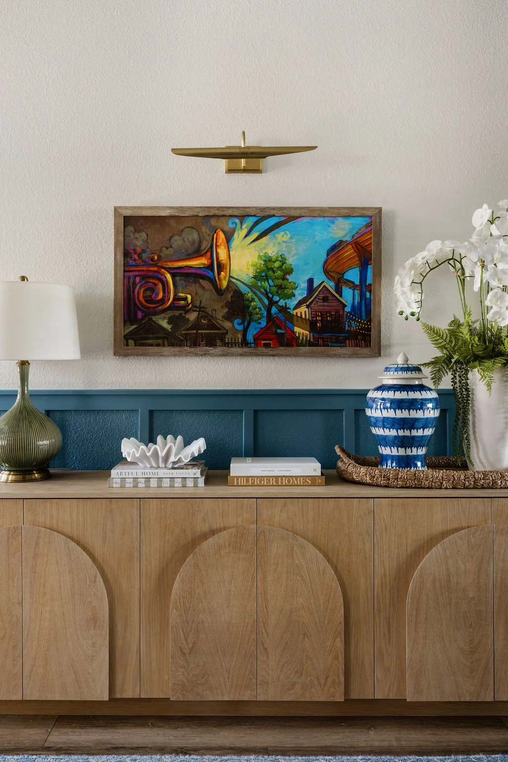 interior-design-services-austin-tx-rollingwood-davenport-ranch-clarksville-pemberton-heights (4).JPG