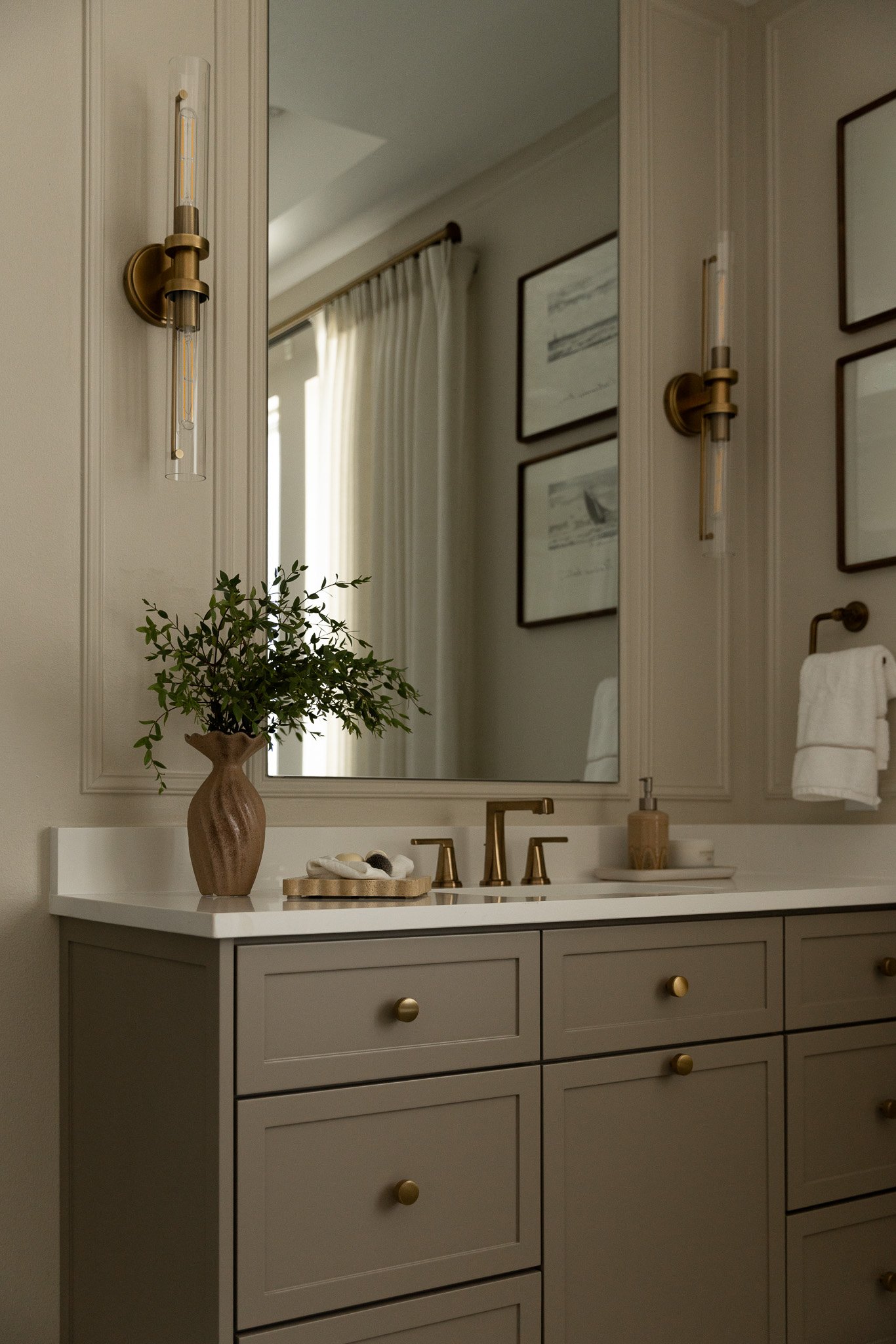 austin-interior-bathroom-remodel-westlake-tarrytown-bee-cave-lakeway (11).jpg