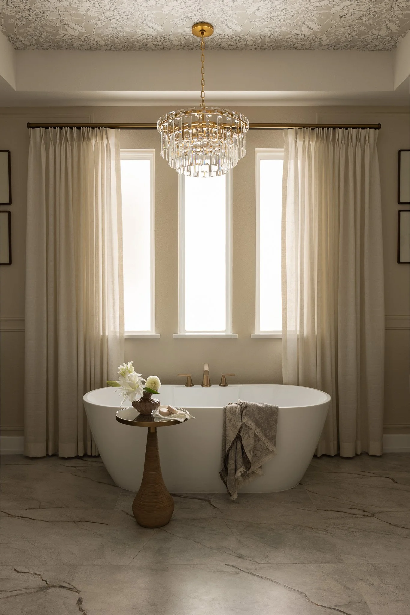 austin-interior-bathroom-remodel-westlake-tarrytown-bee-cave-lakeway (30).jpg