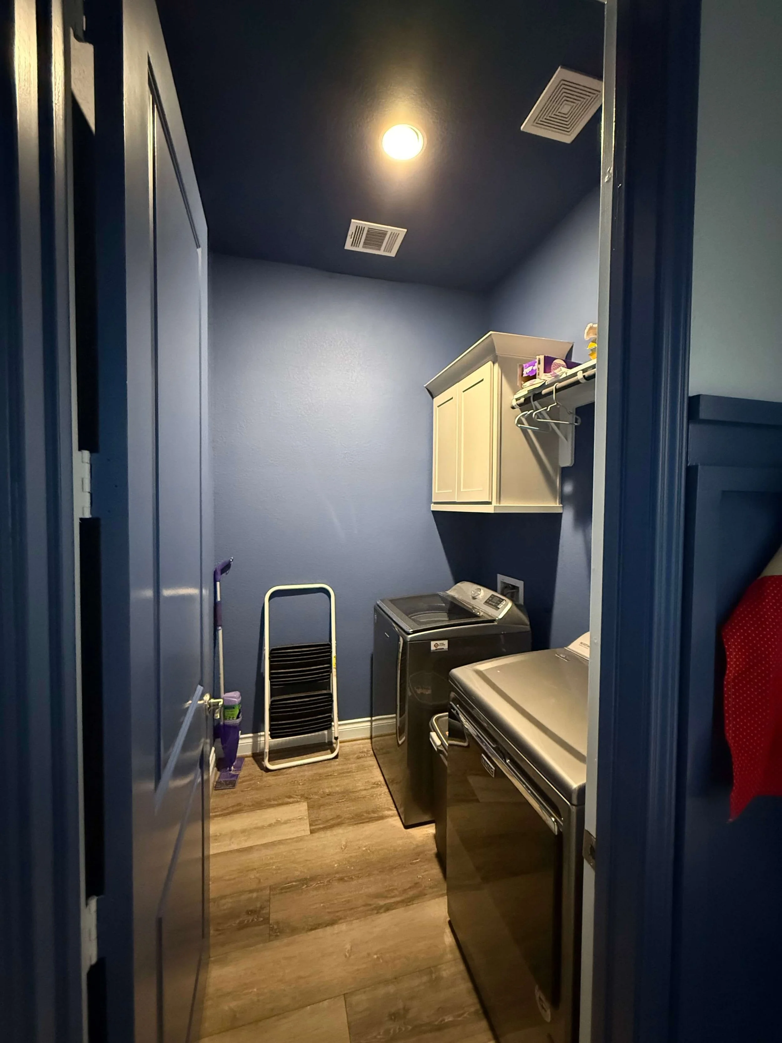 Austin-home-design-organization-tarrytown-mueller-hyde-park-barton-hills-lost-creek-atx-tx (13).jpg