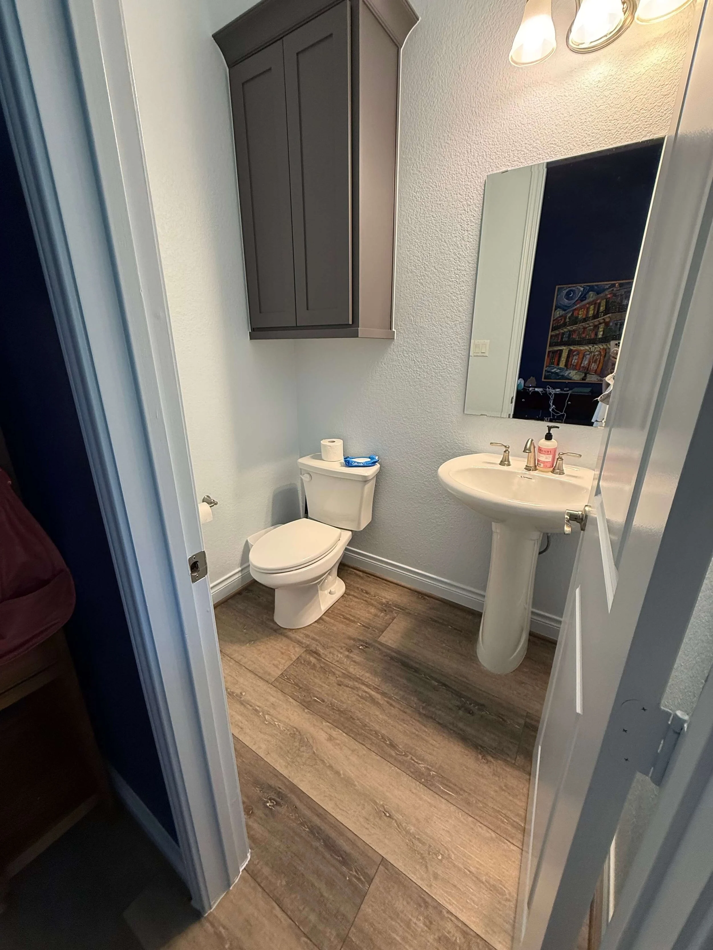 Austin-home-design-organization-tarrytown-mueller-hyde-park-barton-hills-lost-creek-atx-tx (4).jpg