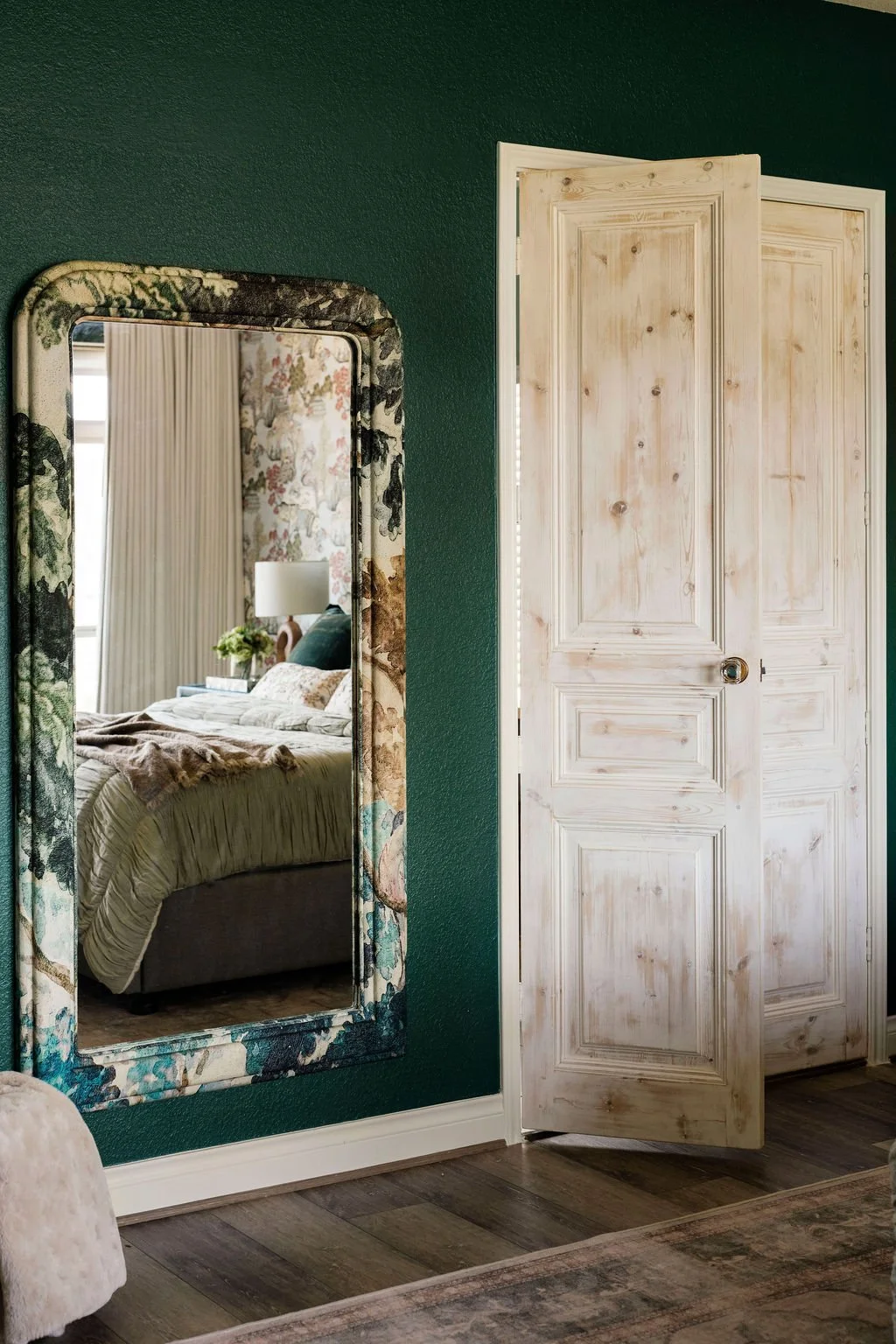 austin-texas-home-remodels-rollingwood-tarrytown-west-lake-hills-barton-creek-spanish-oaks (12).JPG