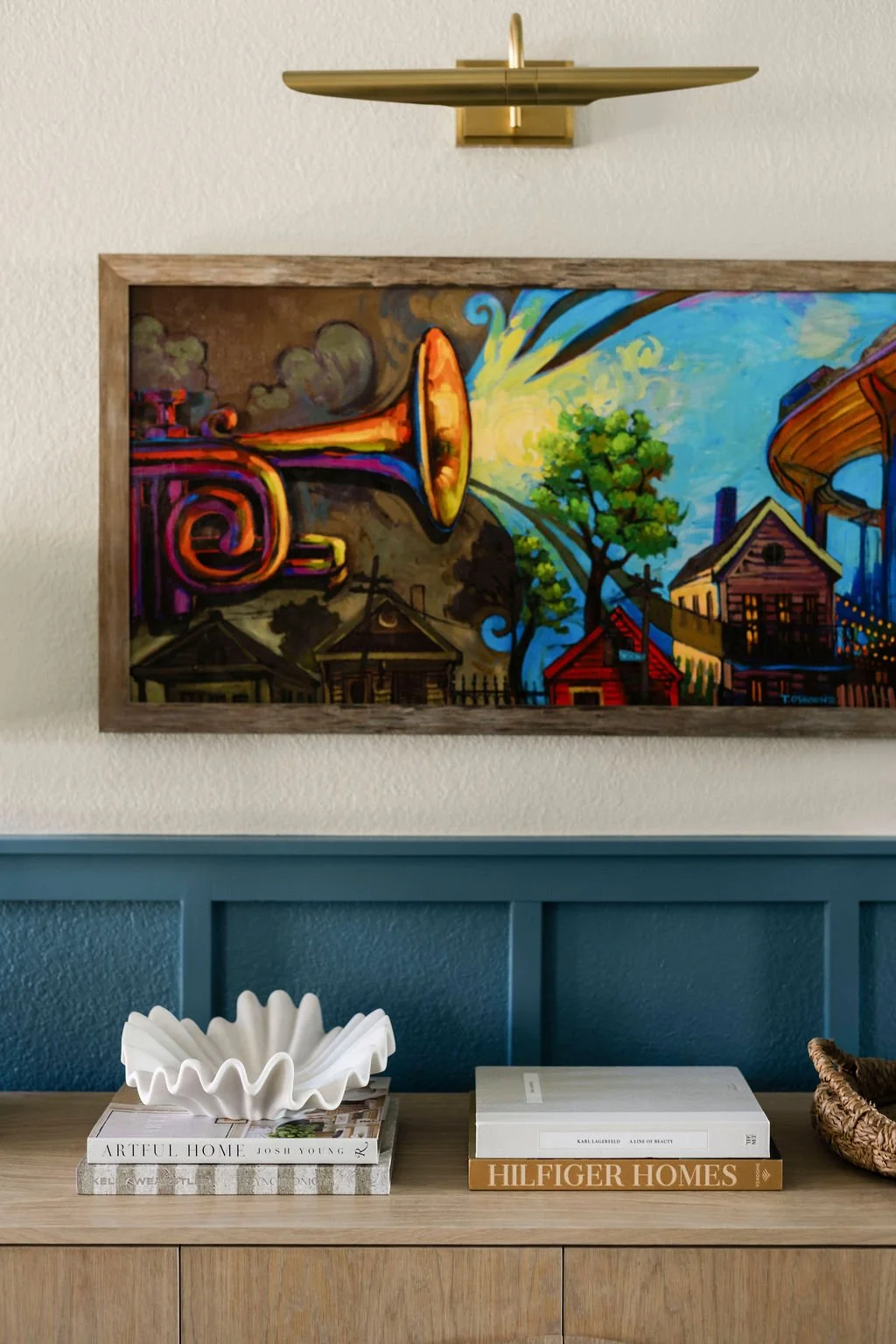 interior-design-services-austin-tx-rollingwood-davenport-ranch-clarksville-pemberton-heights (10).JPG