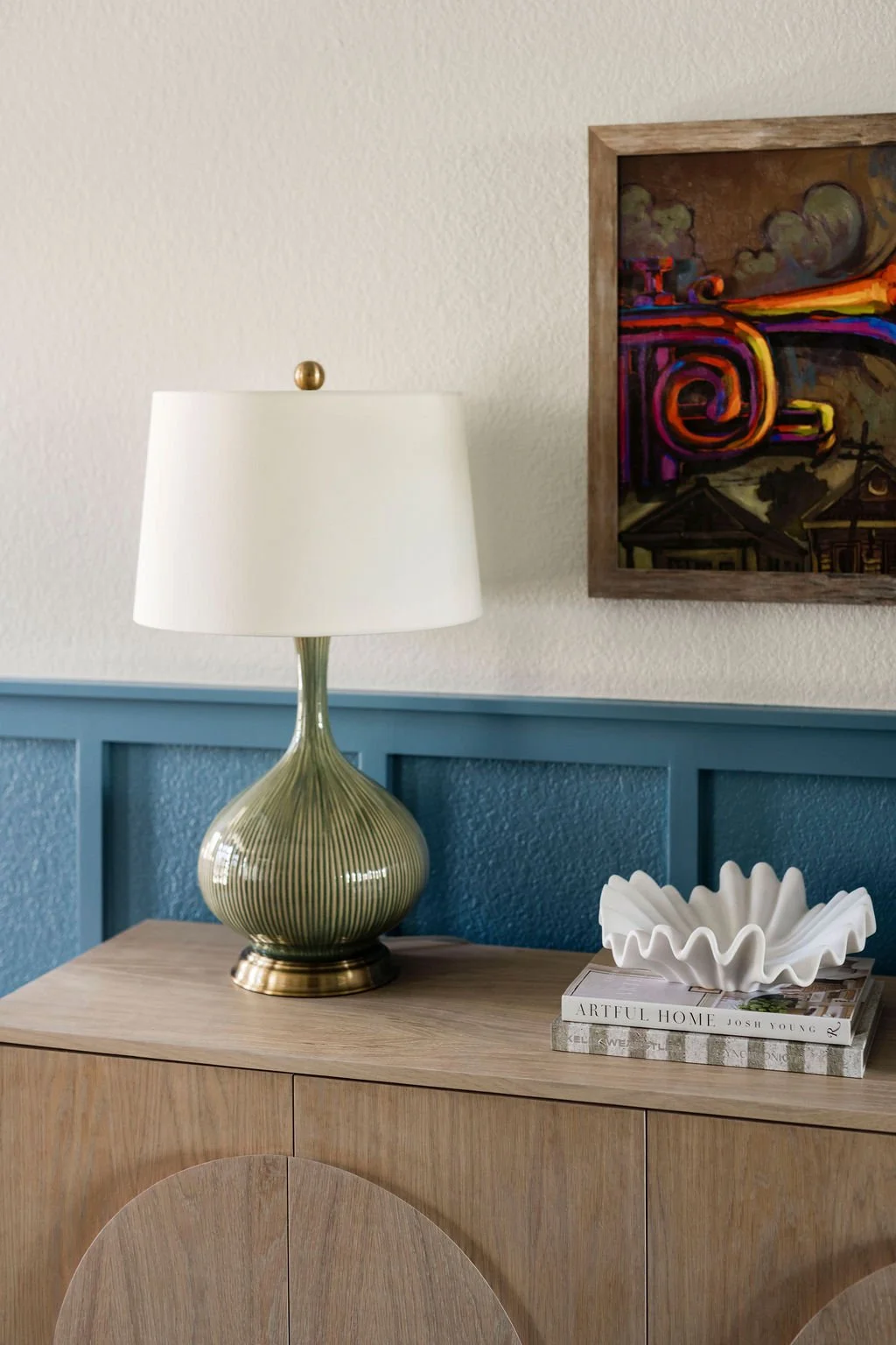 interior-design-services-austin-tx-rollingwood-davenport-ranch-clarksville-pemberton-heights (11).JPG