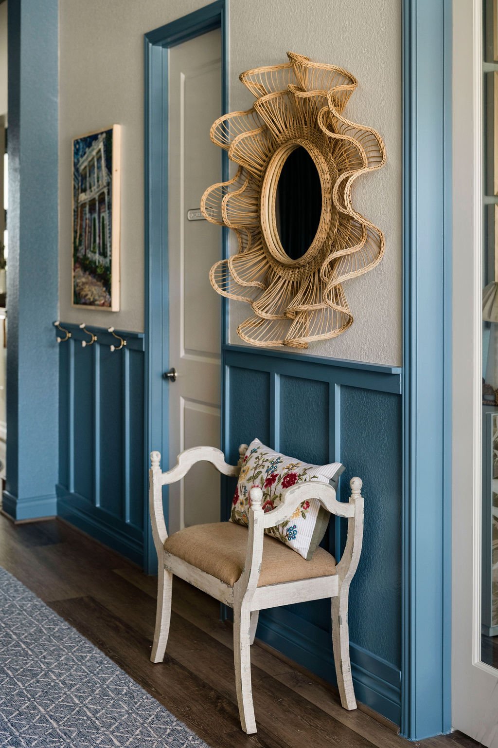 interior-design-services-austin-tx-rollingwood-davenport-ranch-clarksville-pemberton-heights (7).JPG