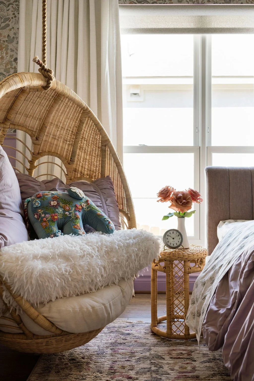 austin-texas-home-remodels-rollingwood-tarrytown-west-lake-hills-barton-creek-spanish-oaks (32).JPG