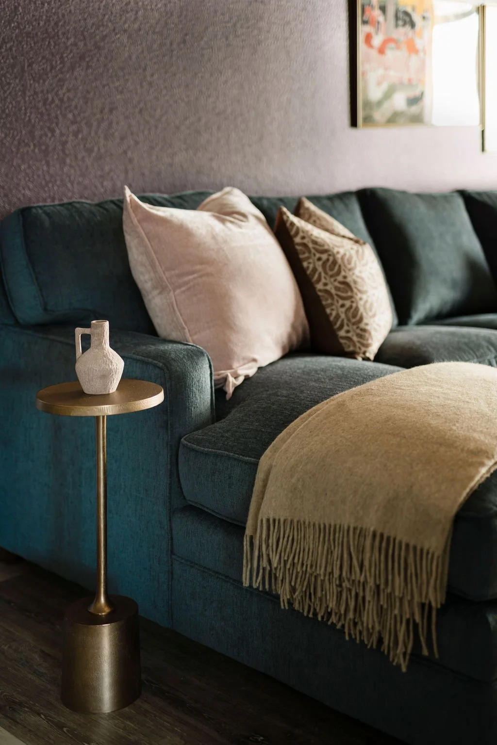 interior-designers-austin-atx-tarrytown-westlake-barton-creek-texas (4).JPG