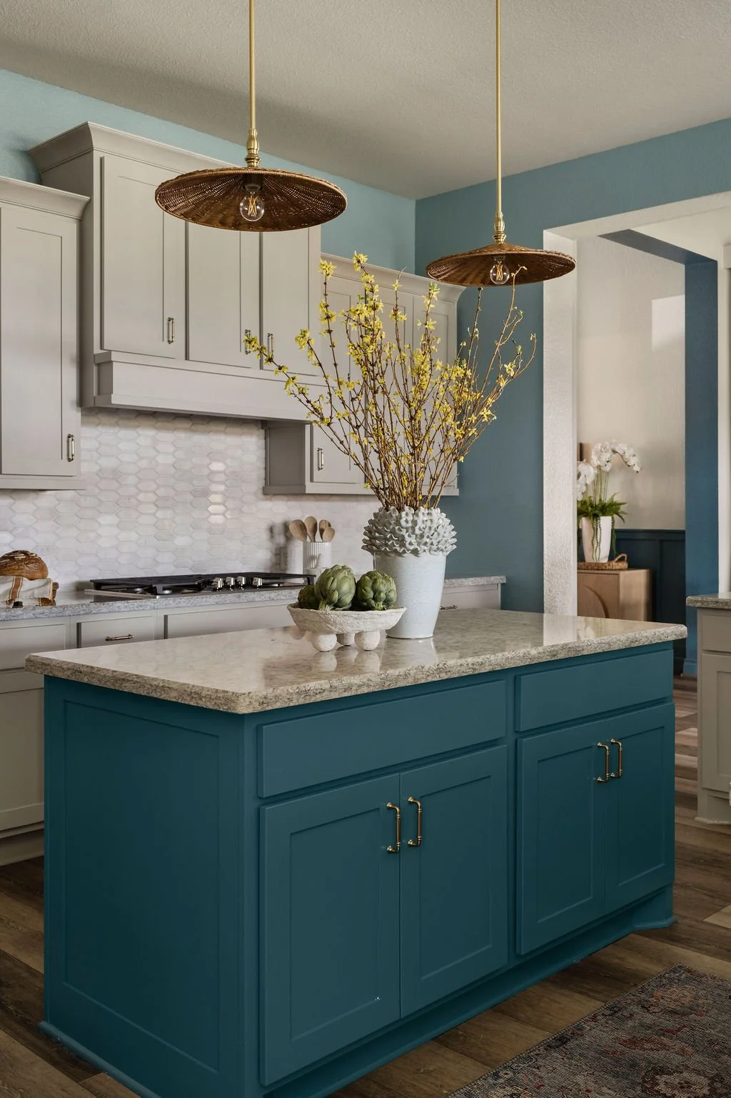 interior-design-services-austin-atx-westlake-bee-cave-lakeway-dripping-springs (6).JPG