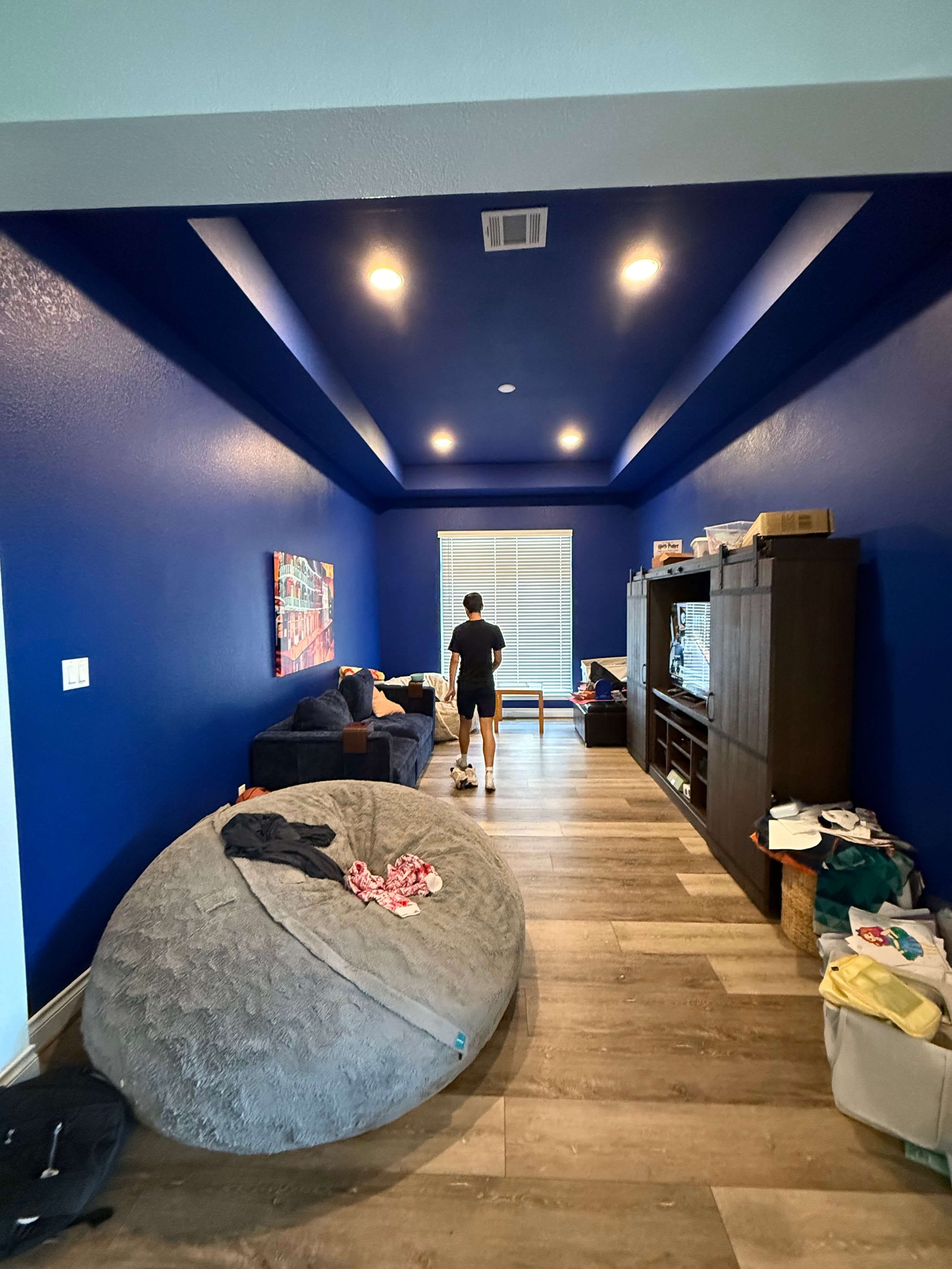 Austin-home-design-organization-tarrytown-mueller-hyde-park-barton-hills-lost-creek-atx-tx (8).jpg