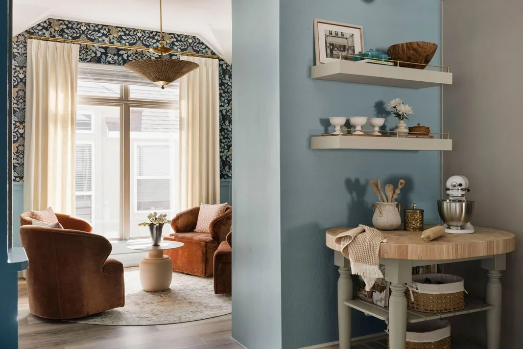 interior-design-services-austin-atx-westlake-bee-cave-lakeway-dripping-springs (9).JPG