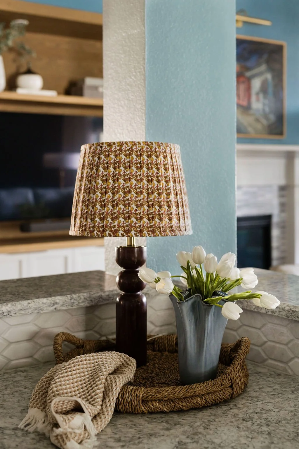 interior-design-services-austin-atx-westlake-bee-cave-lakeway-dripping-springs (11).JPG