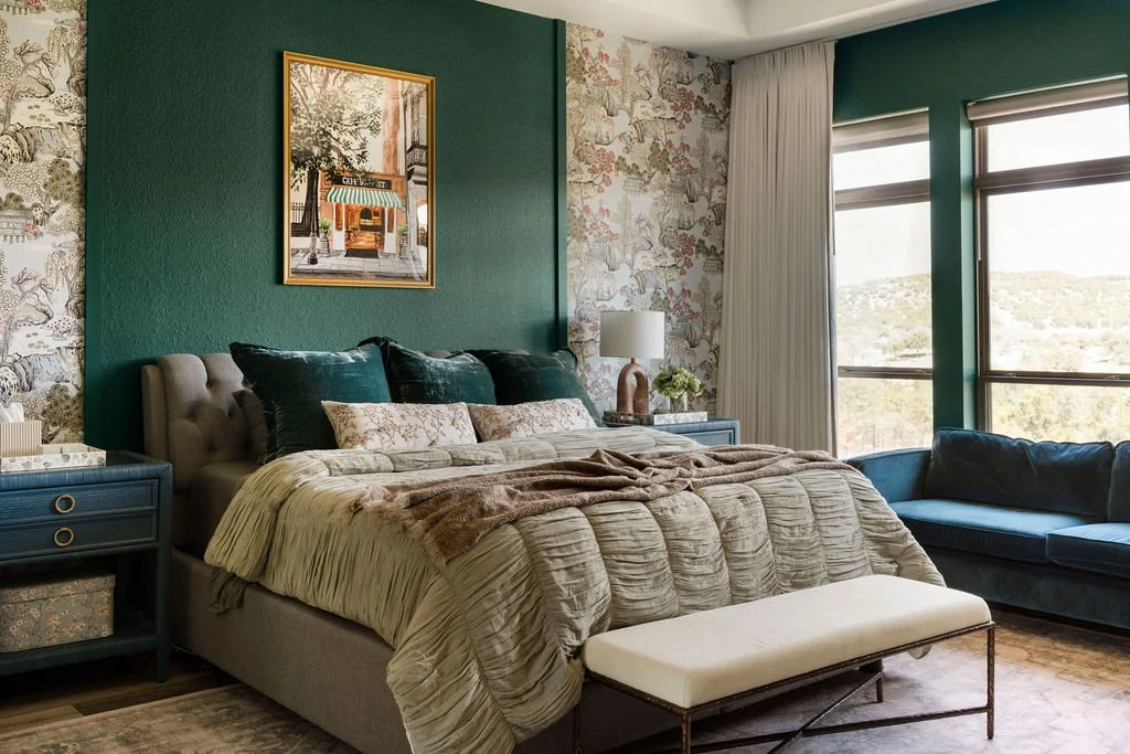 austin-texas-home-remodels-rollingwood-tarrytown-west-lake-hills-barton-creek-spanish-oaks (10).JPG