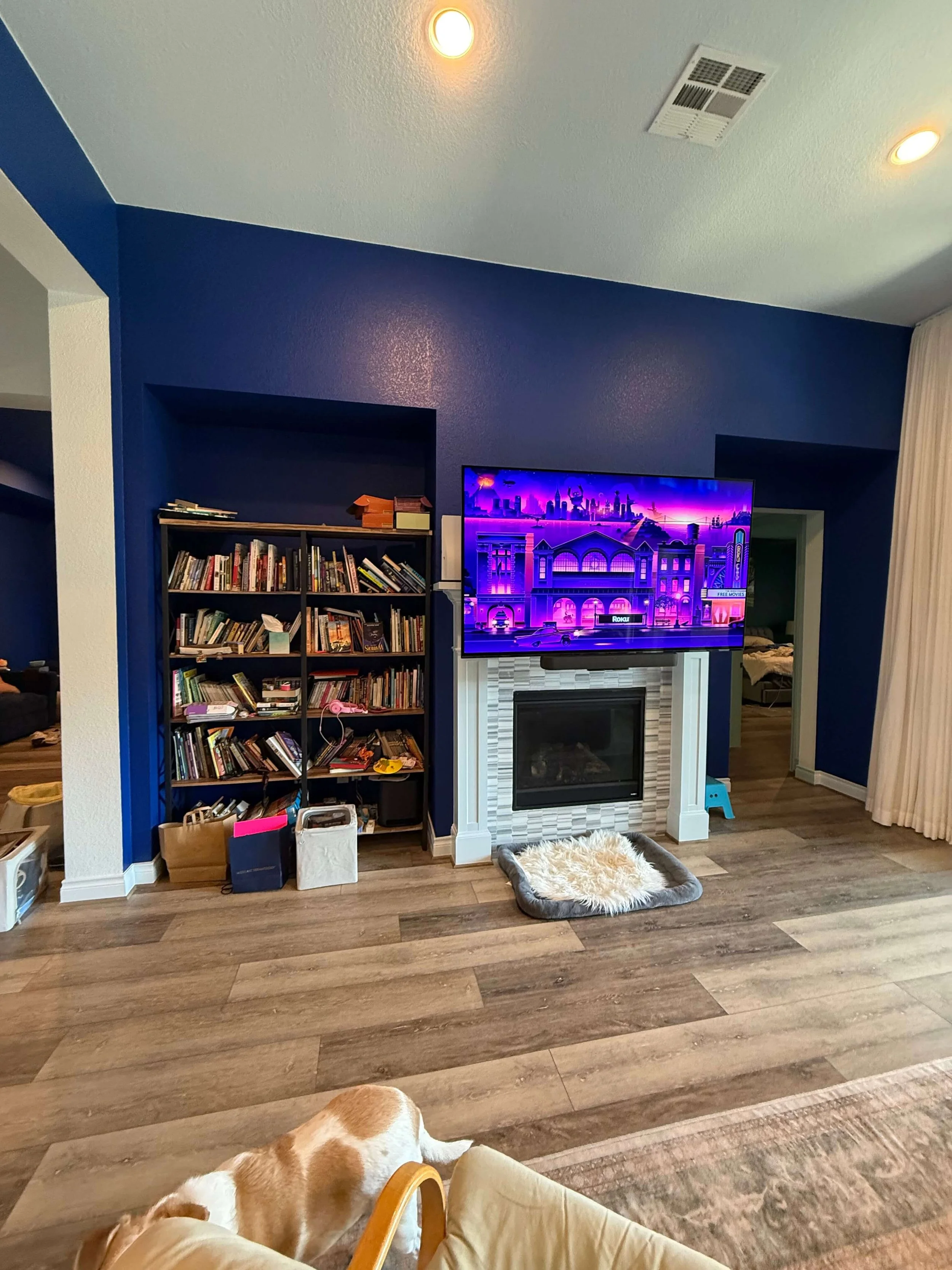 Austin-home-design-organization-tarrytown-mueller-hyde-park-barton-hills-lost-creek-atx-tx (10).jpg