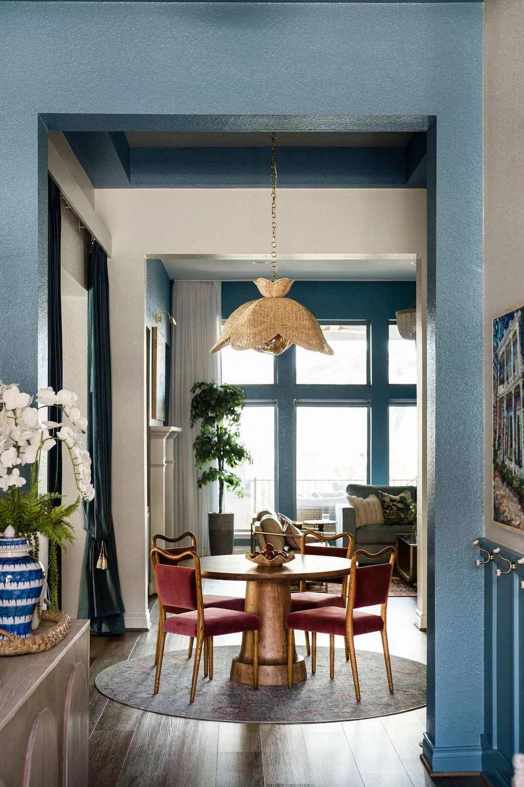 interior-design-services-austin-tx-rollingwood-davenport-ranch-clarksville-pemberton-heights (8).JPG