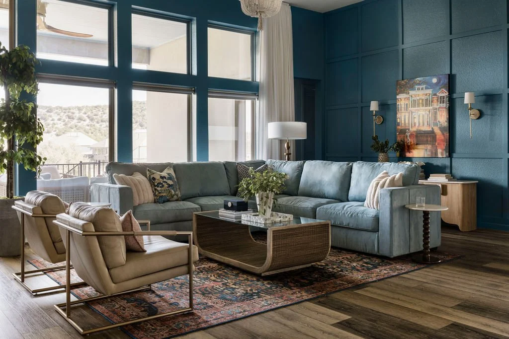 interior-designers-austin-atx-tarrytown-westlake-barton-creek-texas (11).JPG