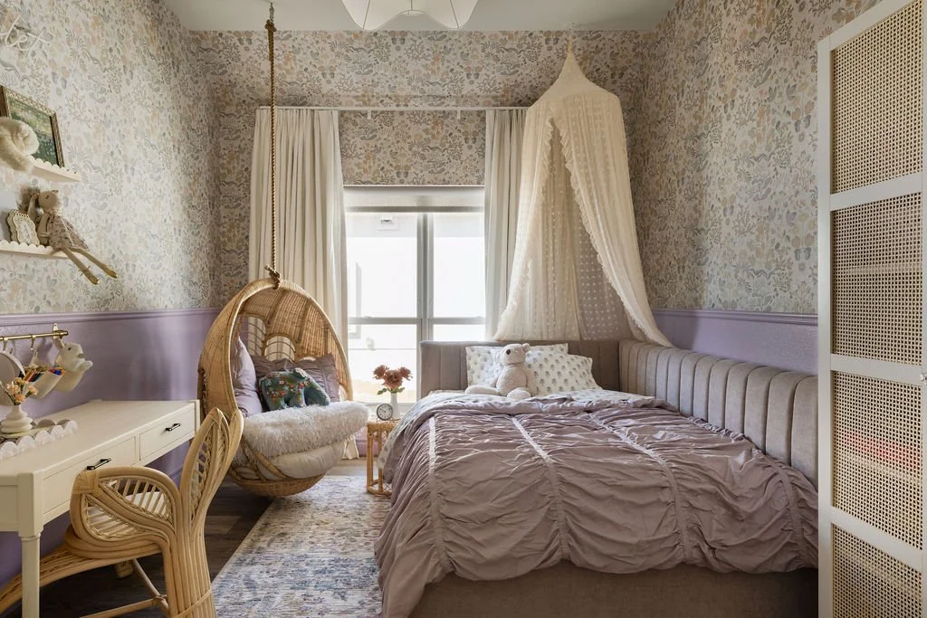 austin-texas-home-remodels-rollingwood-tarrytown-west-lake-hills-barton-creek-spanish-oaks (28).jpg