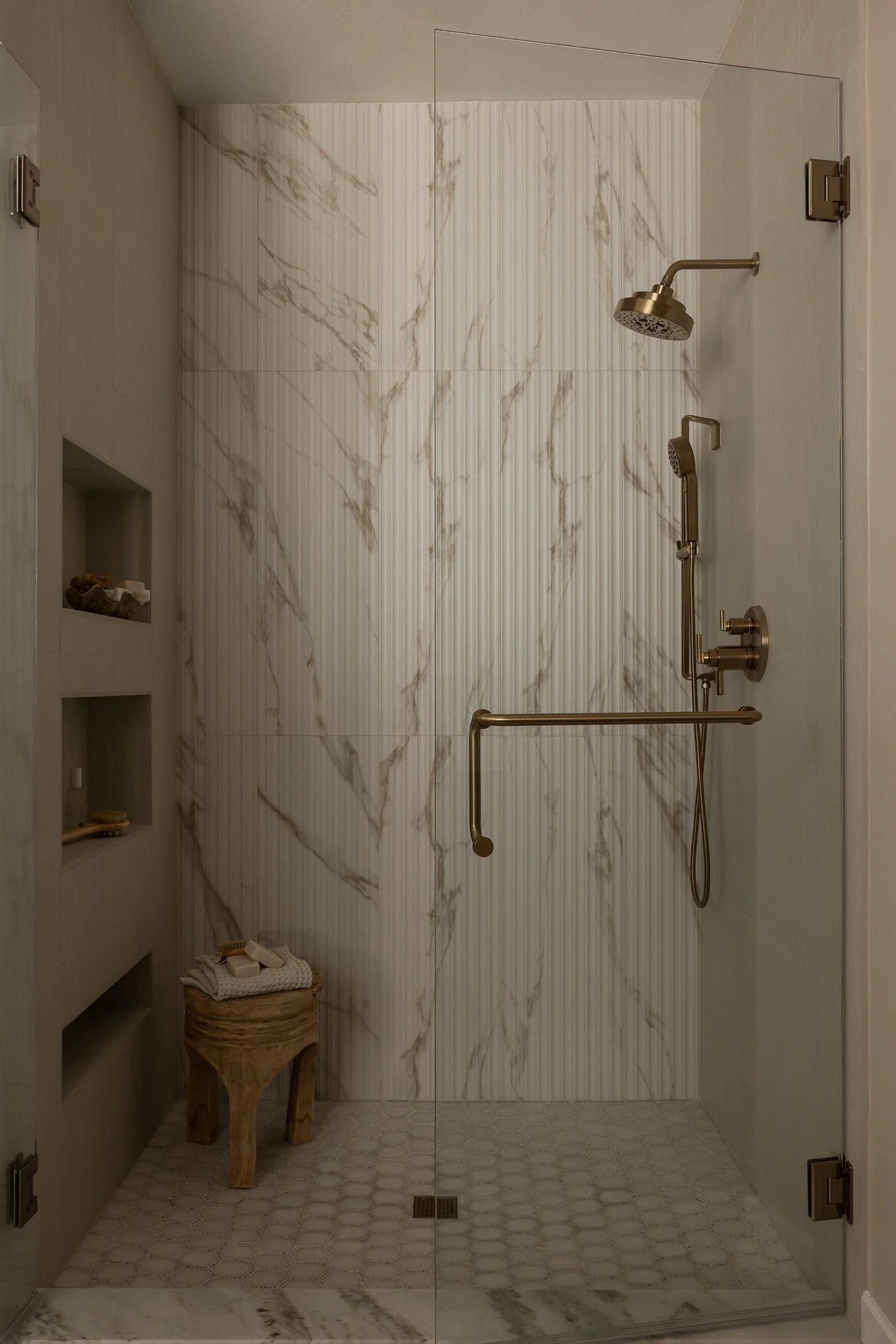 austin-interior-bathroom-remodel-westlake-tarrytown-bee-cave-lakeway (33).jpg