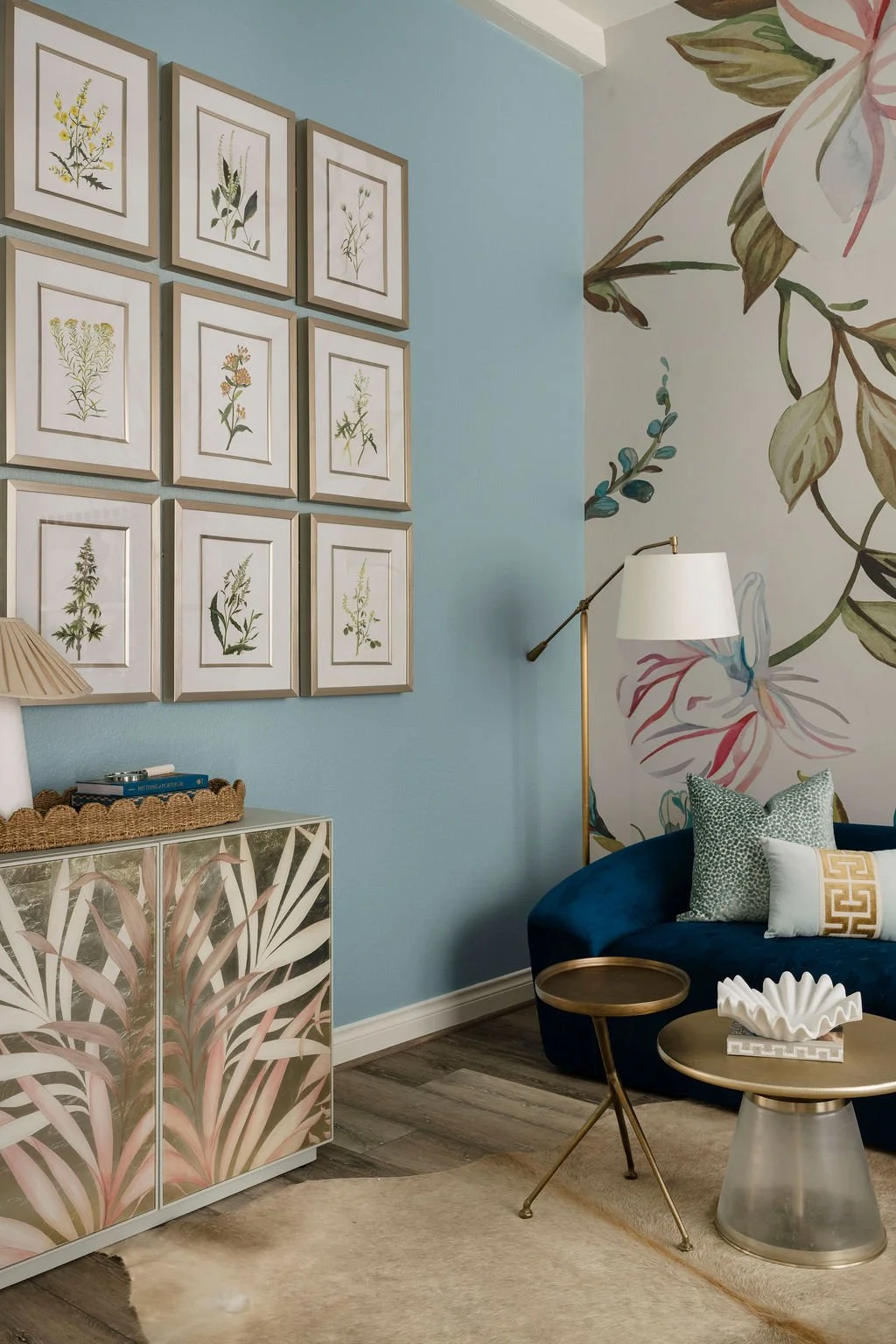 austin-texas-home-remodels-rollingwood-tarrytown-west-lake-hills-barton-creek-spanish-oaks (4).JPG