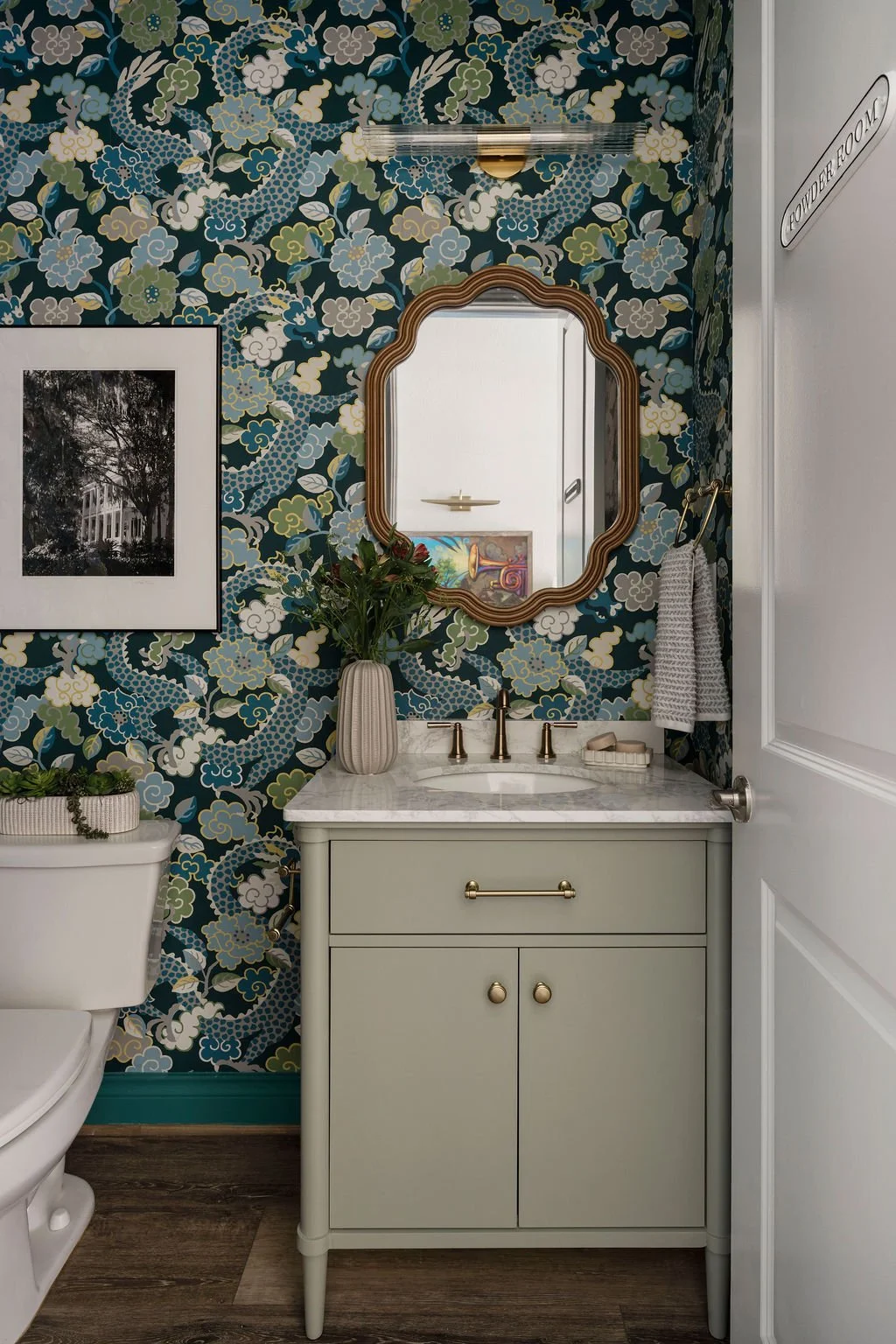 interior-design-services-austin-tx-rollingwood-davenport-ranch-clarksville-pemberton-heights (5).JPG