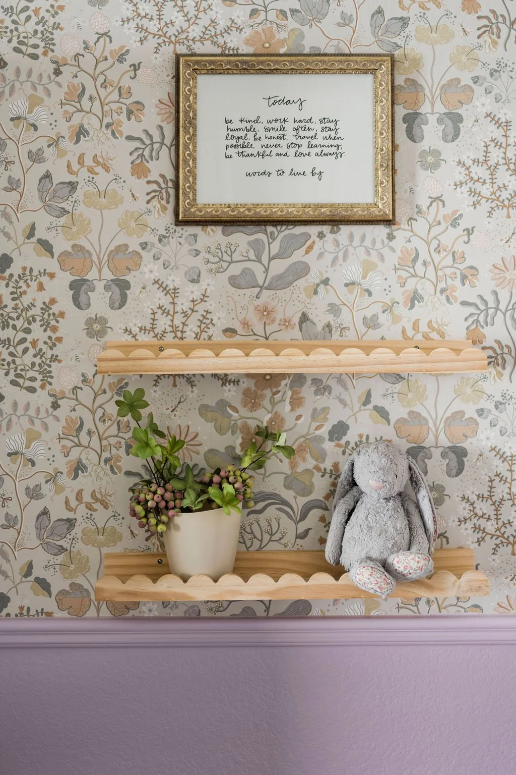 austin-texas-home-remodels-rollingwood-tarrytown-west-lake-hills-barton-creek-spanish-oaks (26).JPG