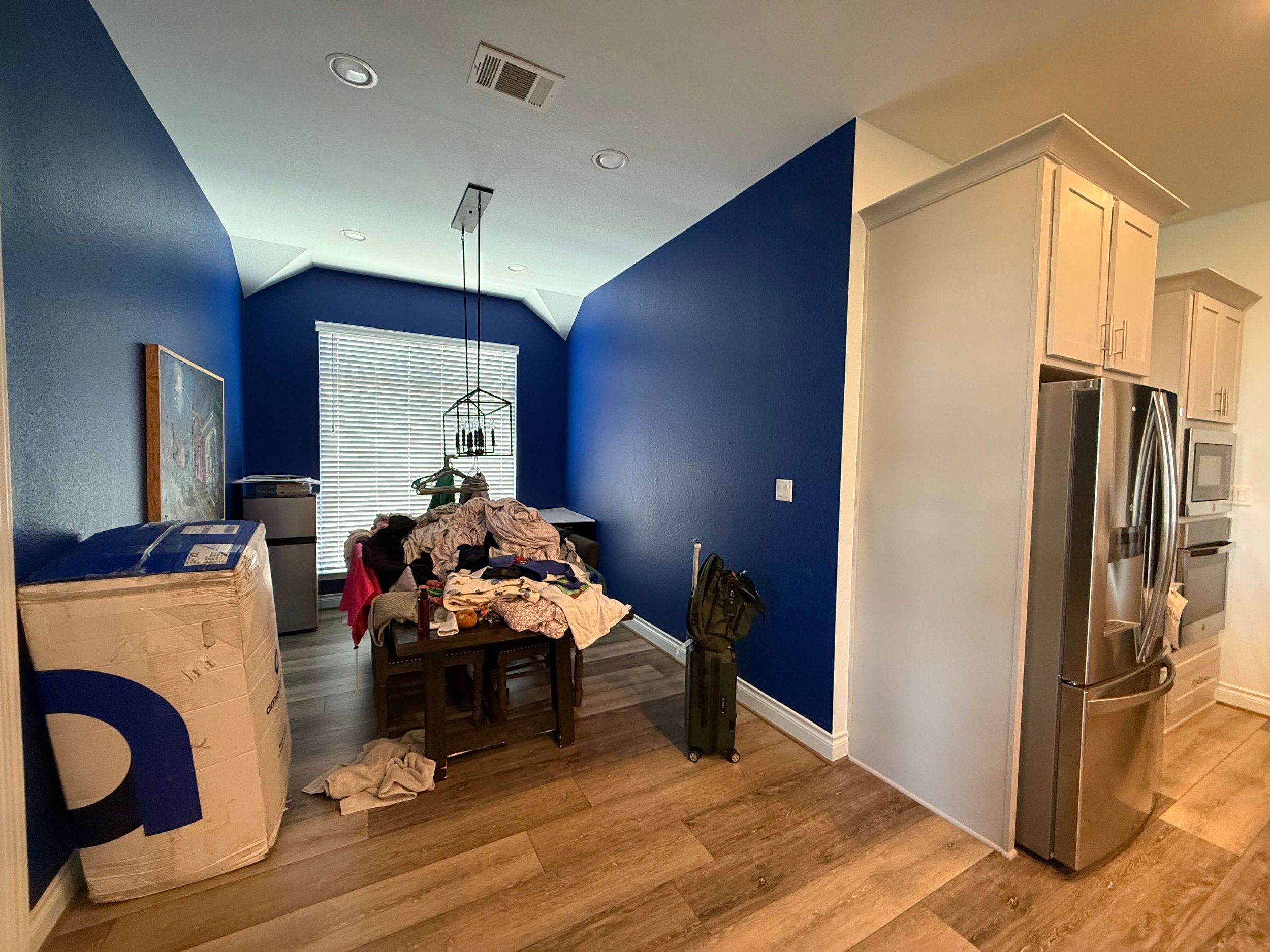 Austin-home-design-organization-tarrytown-mueller-hyde-park-barton-hills-lost-creek-atx-tx (15).jpg