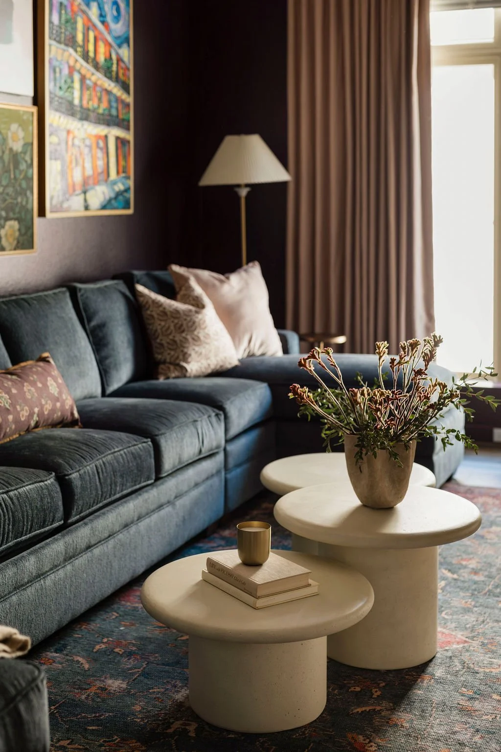 interior-designers-austin-atx-tarrytown-westlake-barton-creek-texas (5).JPG