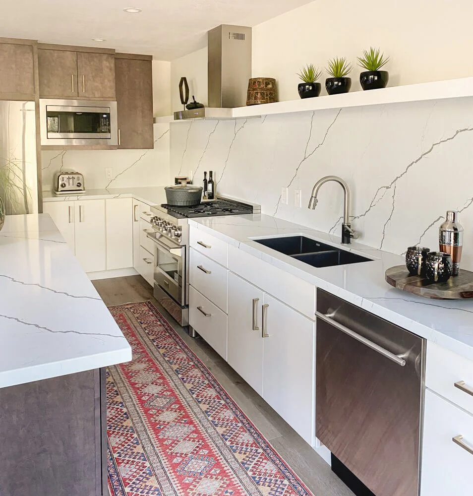 austin-texas-kitchen-remodels-17.jpg