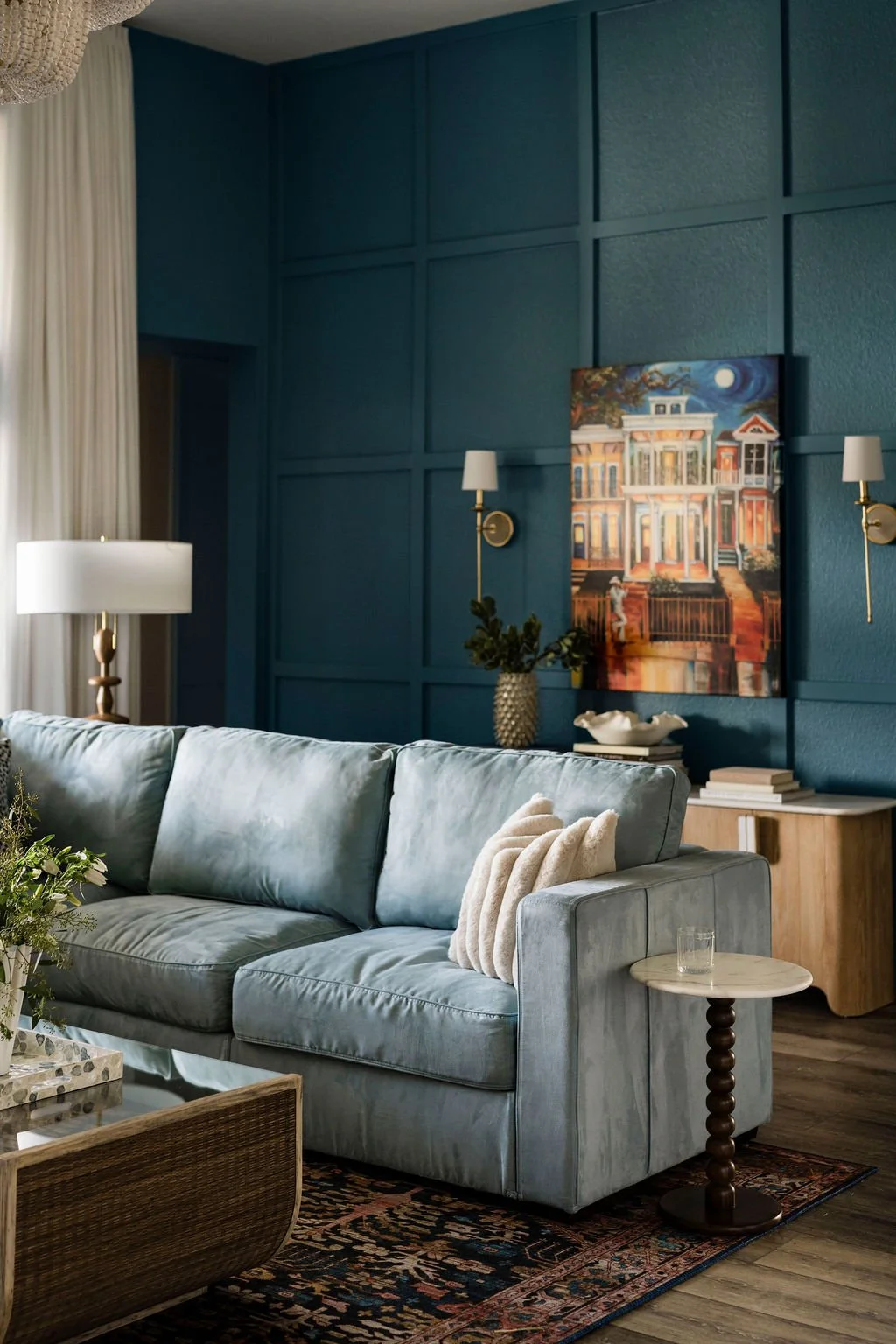 interior-designers-austin-atx-tarrytown-westlake-barton-creek-texas (15).JPG