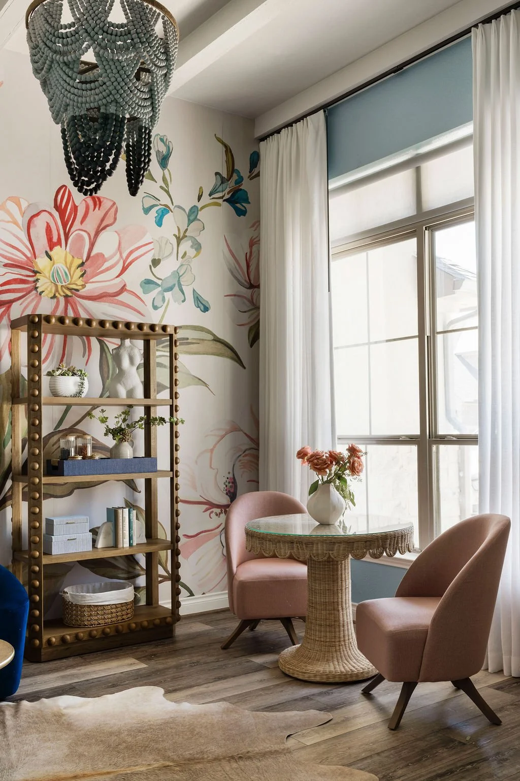 austin-texas-home-remodels-rollingwood-tarrytown-west-lake-hills-barton-creek-spanish-oaks (5).JPG