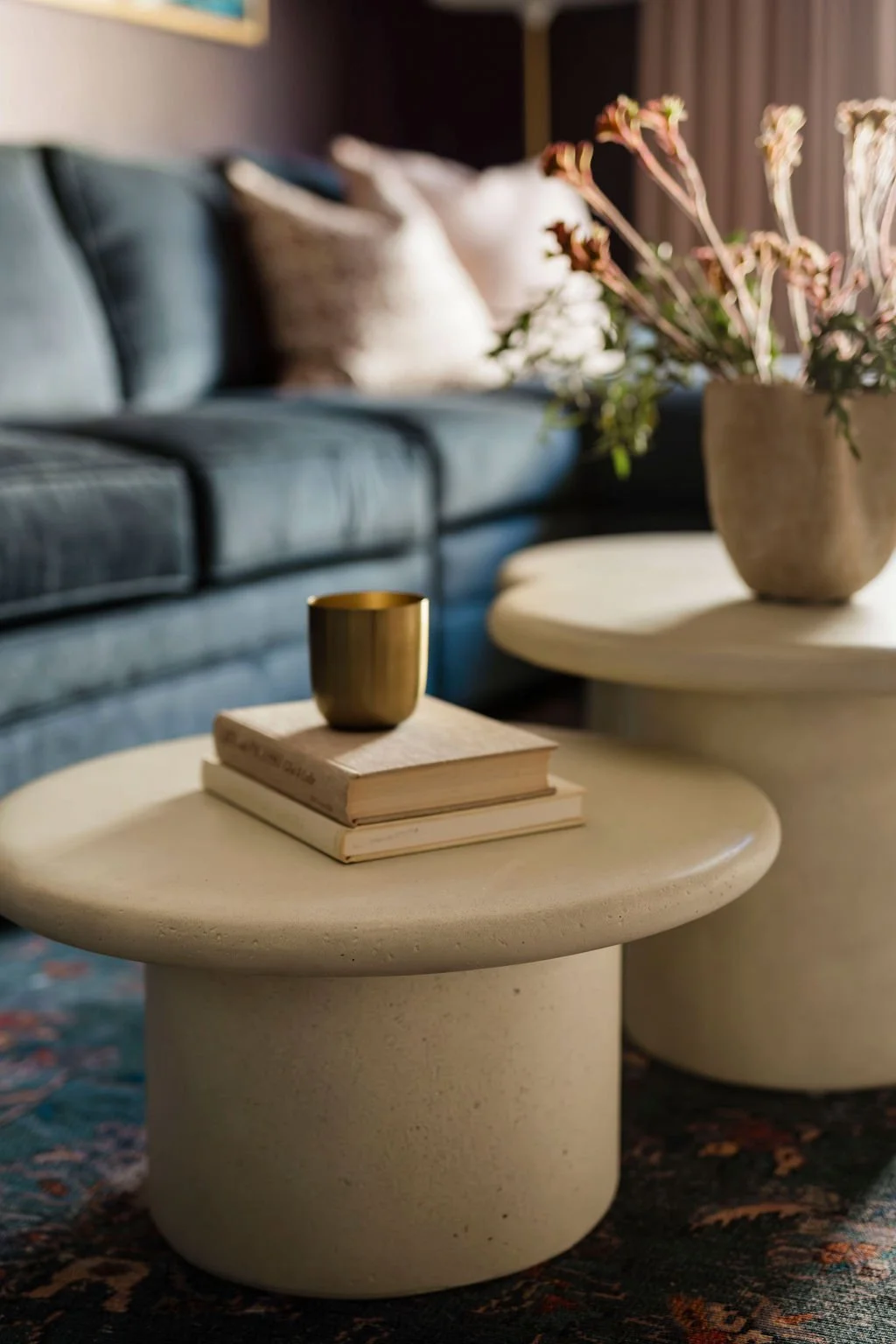 interior-designers-austin-atx-tarrytown-westlake-barton-creek-texas (7).JPG