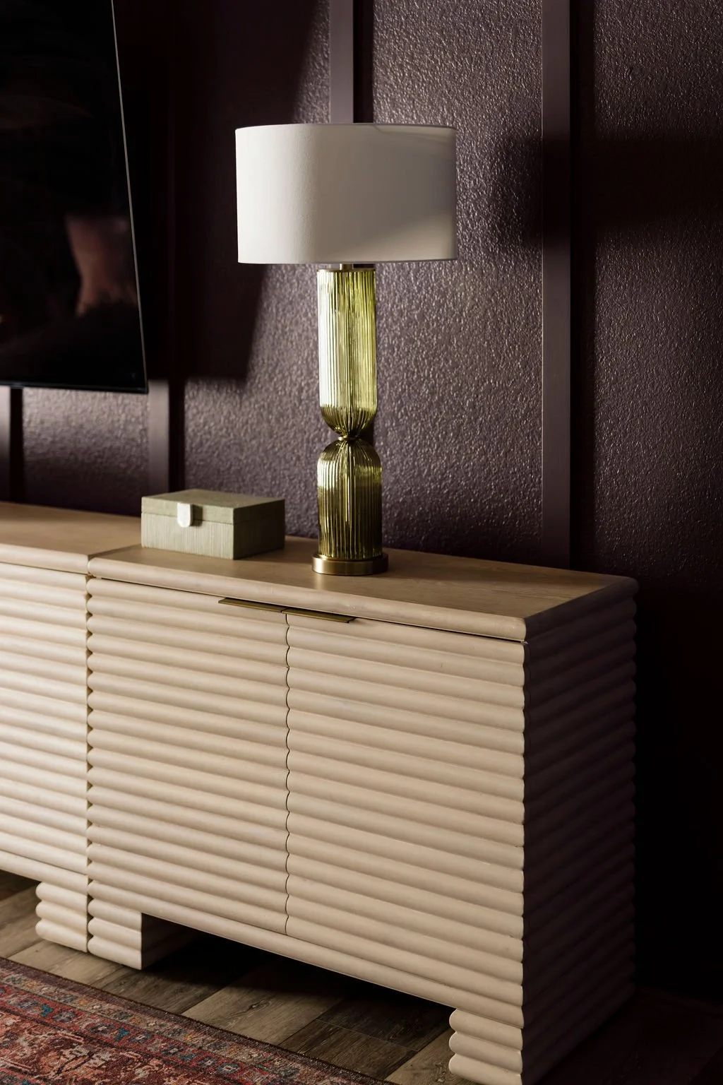 interior-designers-austin-atx-tarrytown-westlake-barton-creek-texas (9).JPG