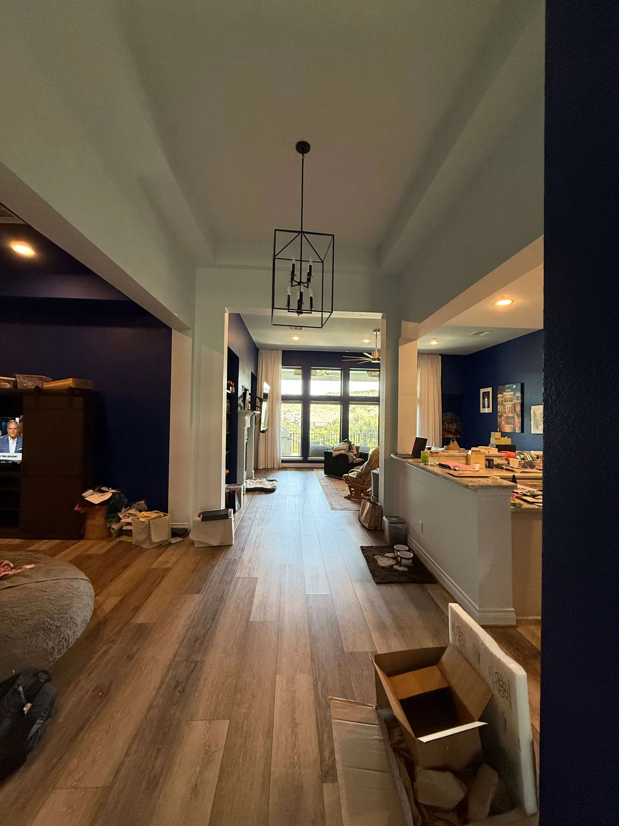 Austin-home-design-organization-tarrytown-mueller-hyde-park-barton-hills-lost-creek-atx-tx (7).jpg