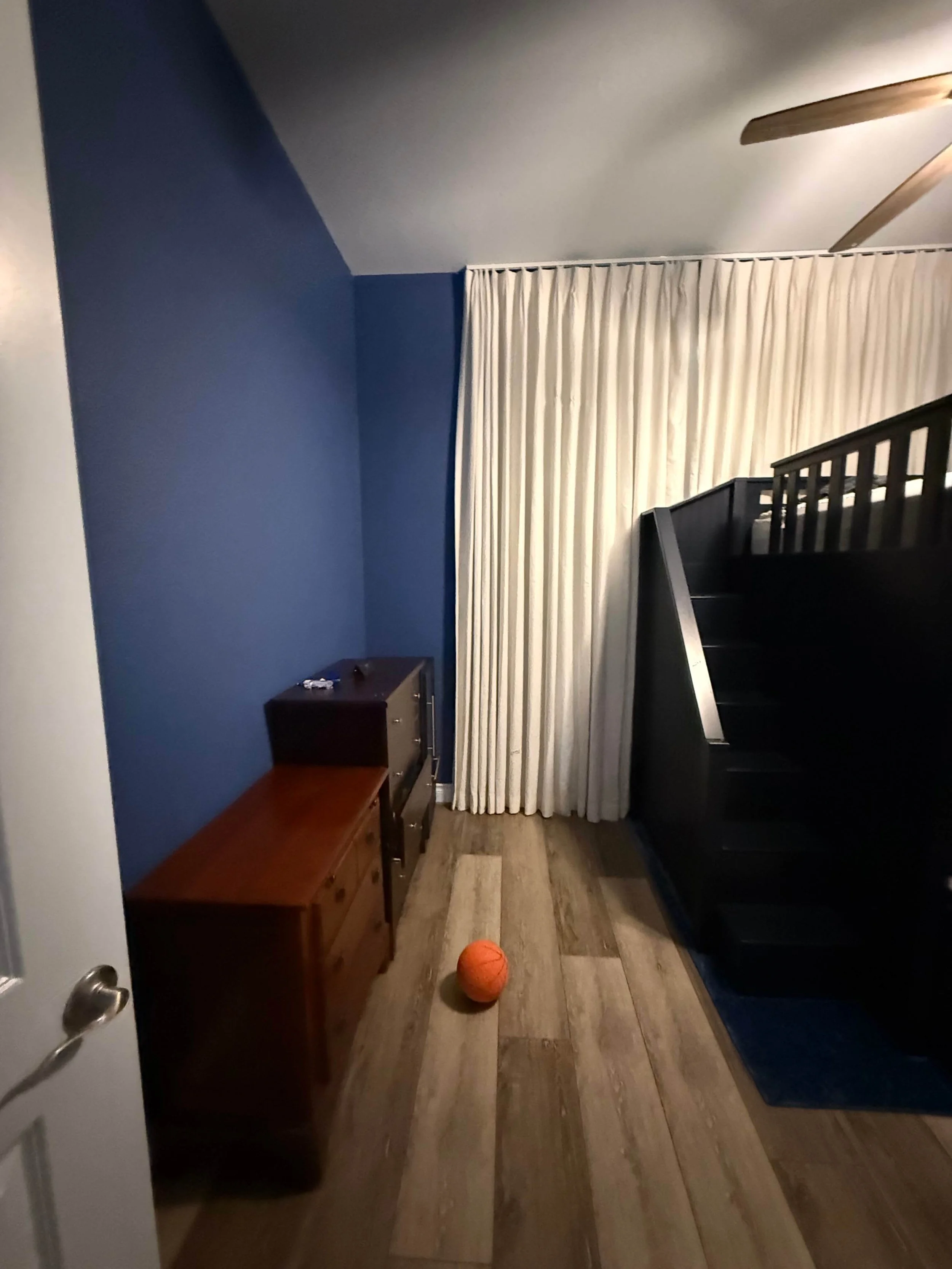 Austin-home-design-organization-tarrytown-mueller-hyde-park-barton-hills-lost-creek-atx-tx (5).jpg