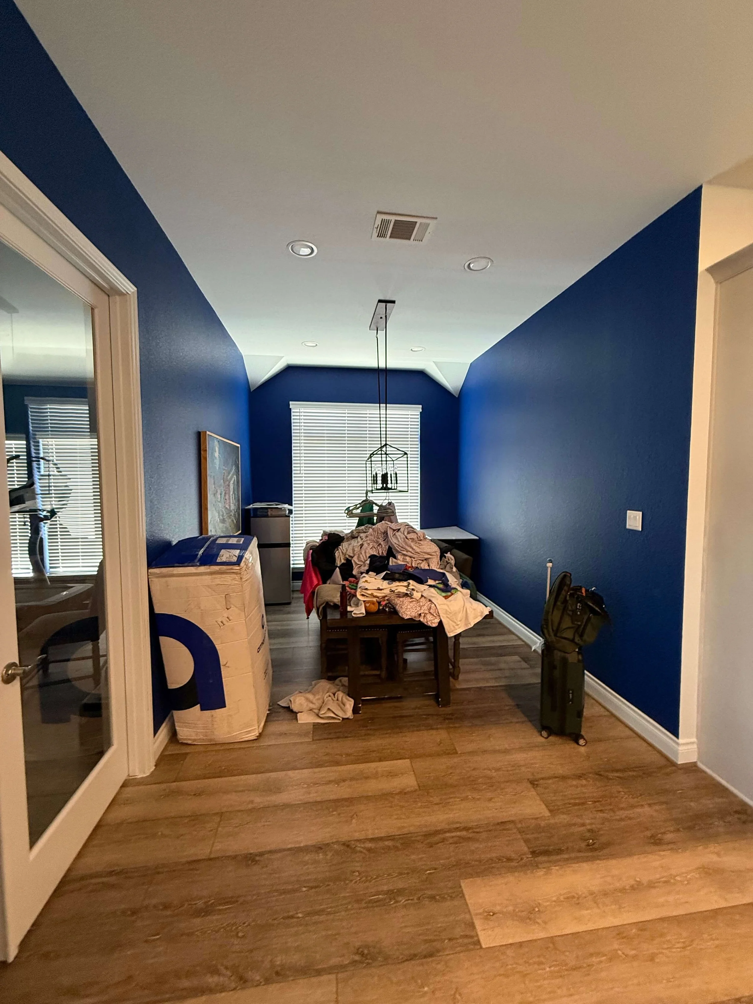 Austin-home-design-organization-tarrytown-mueller-hyde-park-barton-hills-lost-creek-atx-tx (11).jpg