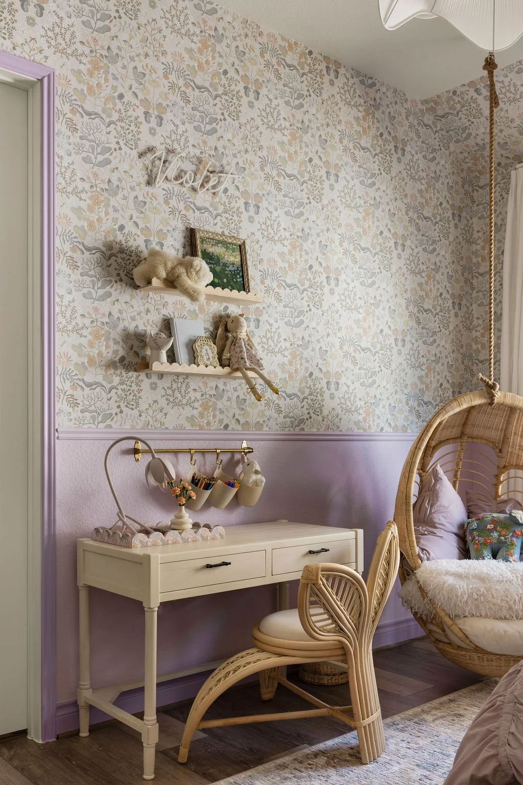 austin-texas-home-remodels-rollingwood-tarrytown-west-lake-hills-barton-creek-spanish-oaks (31).JPG