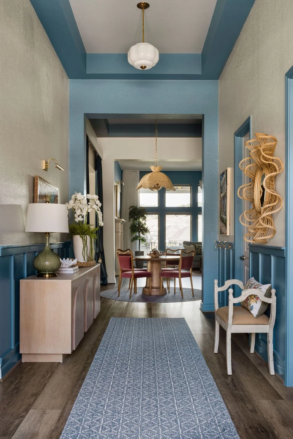 interior-design-services-austin-tx-rollingwood-davenport-ranch-clarksville-pemberton-heights (3).JPG