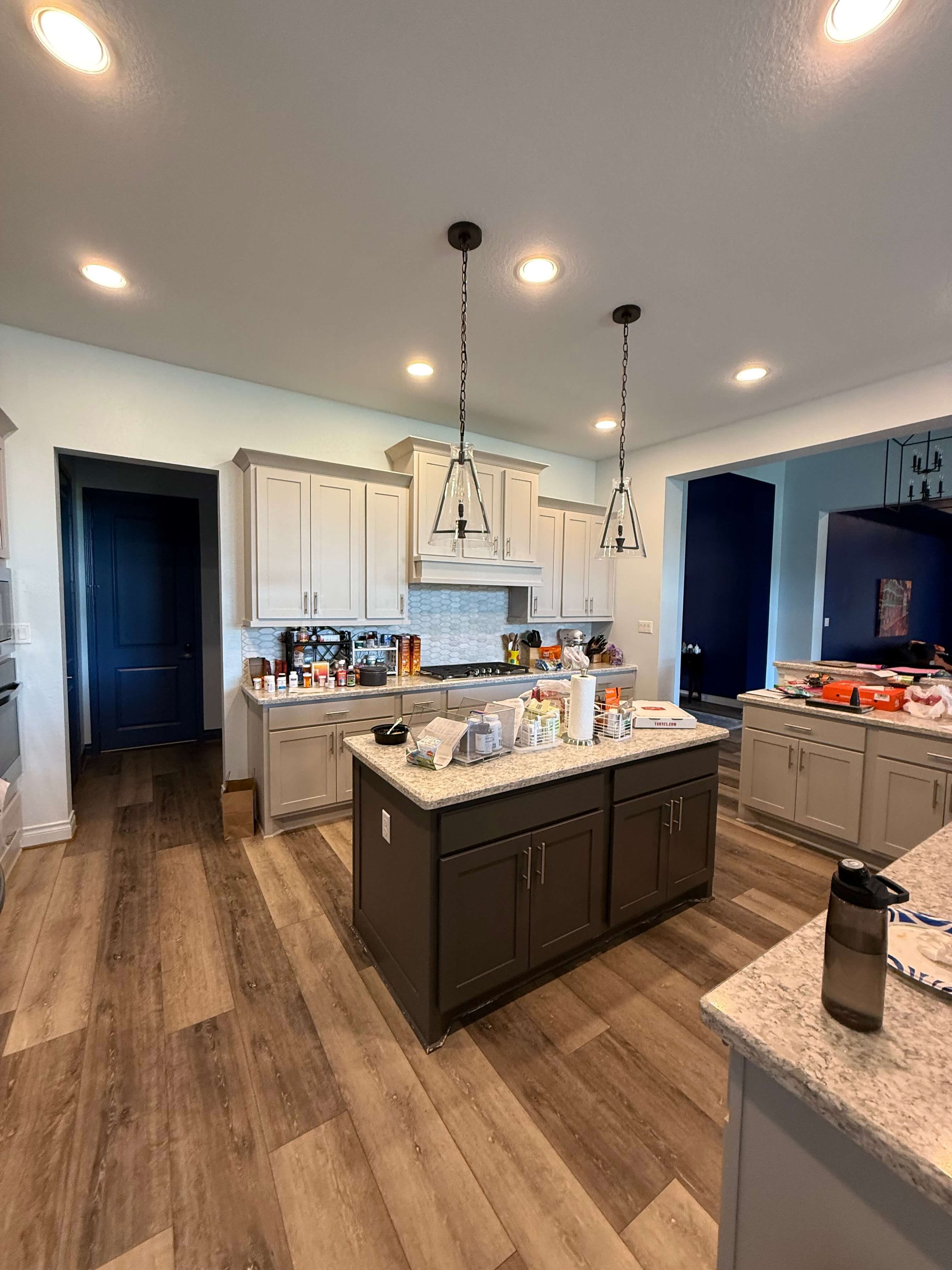 Austin-home-design-organization-tarrytown-mueller-hyde-park-barton-hills-lost-creek-atx-tx (12).jpg