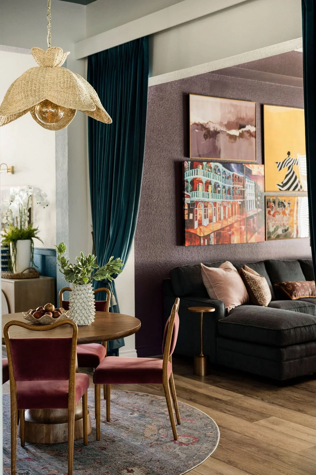 interior-design-services-austin-atx-westlake-bee-cave-lakeway-dripping-springs (12).JPG