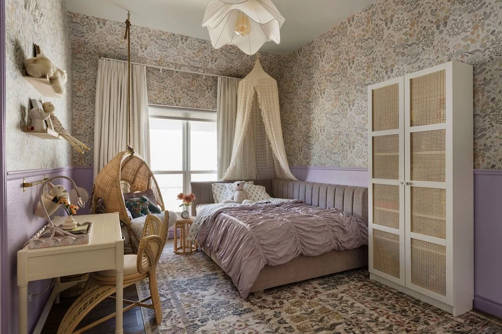 austin-texas-home-remodels-rollingwood-tarrytown-west-lake-hills-barton-creek-spanish-oaks (29).JPG