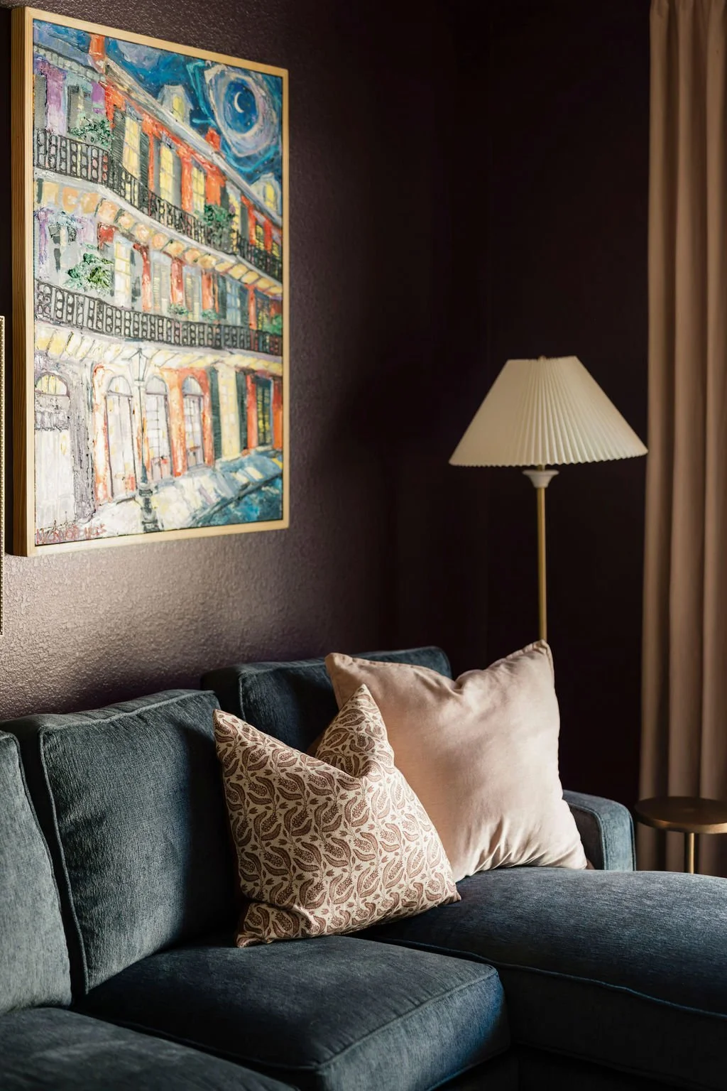 interior-designers-austin-atx-tarrytown-westlake-barton-creek-texas (8).JPG