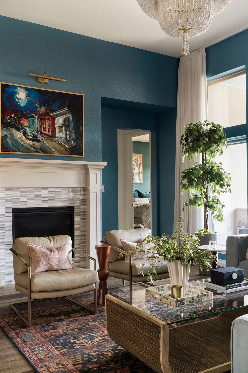 interior-designers-austin-atx-tarrytown-westlake-barton-creek-texas (13).JPG