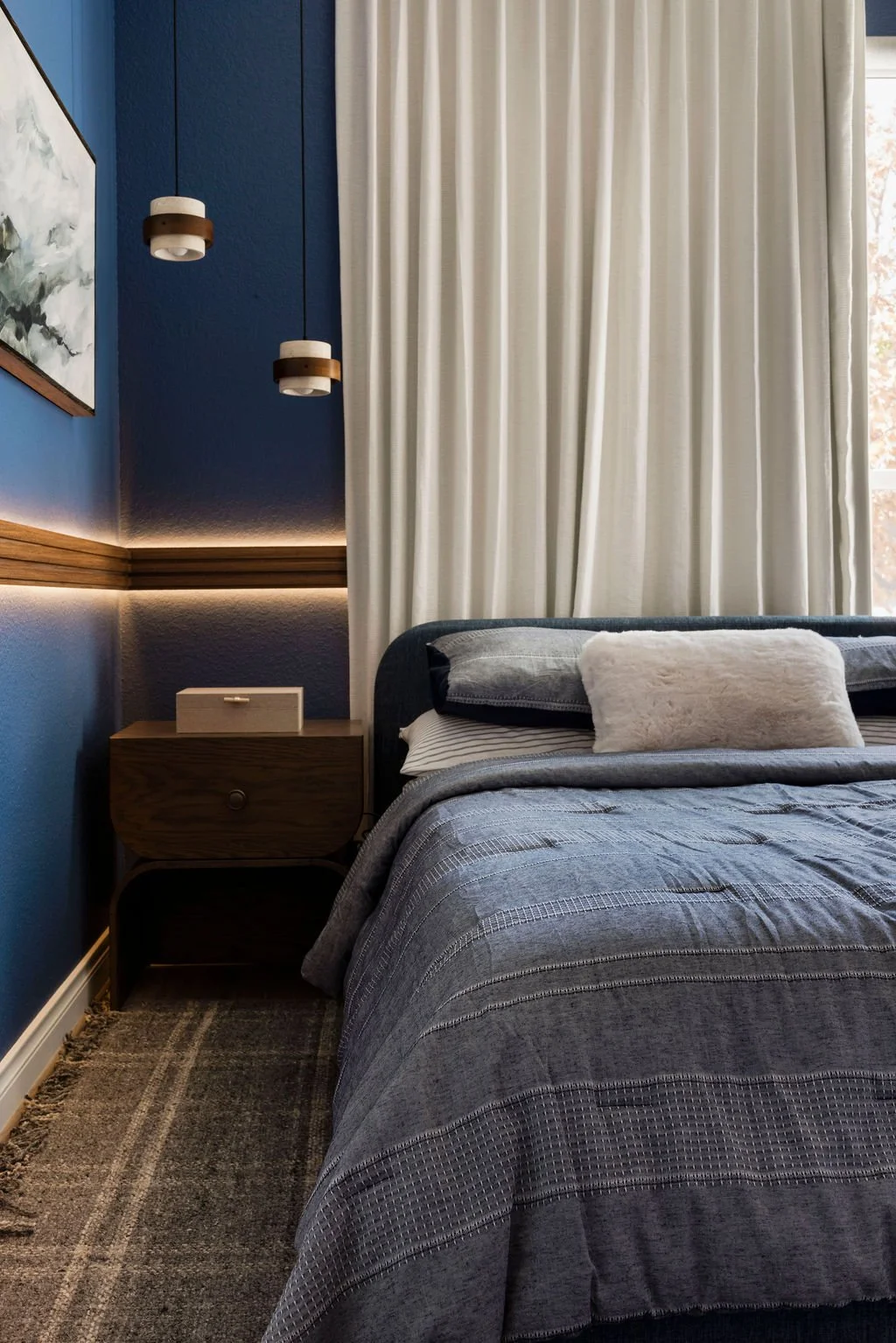 austin-texas-home-remodels-rollingwood-tarrytown-west-lake-hills-barton-creek-spanish-oaks (21).JPG