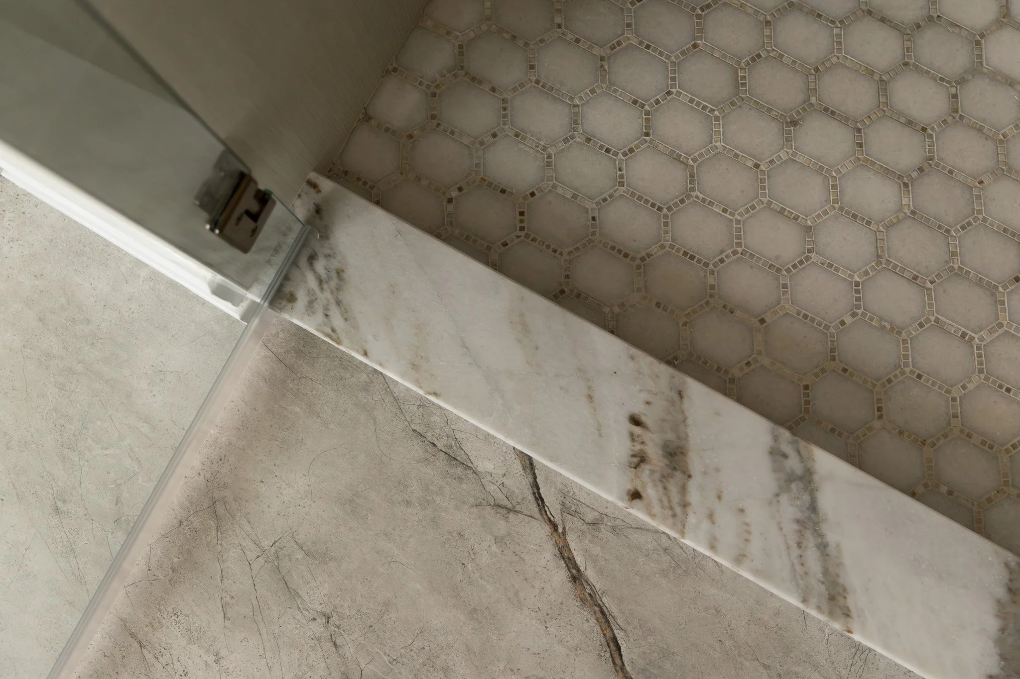 austin-interior-bathroom-remodel-westlake-tarrytown-bee-cave-lakeway (22).jpg