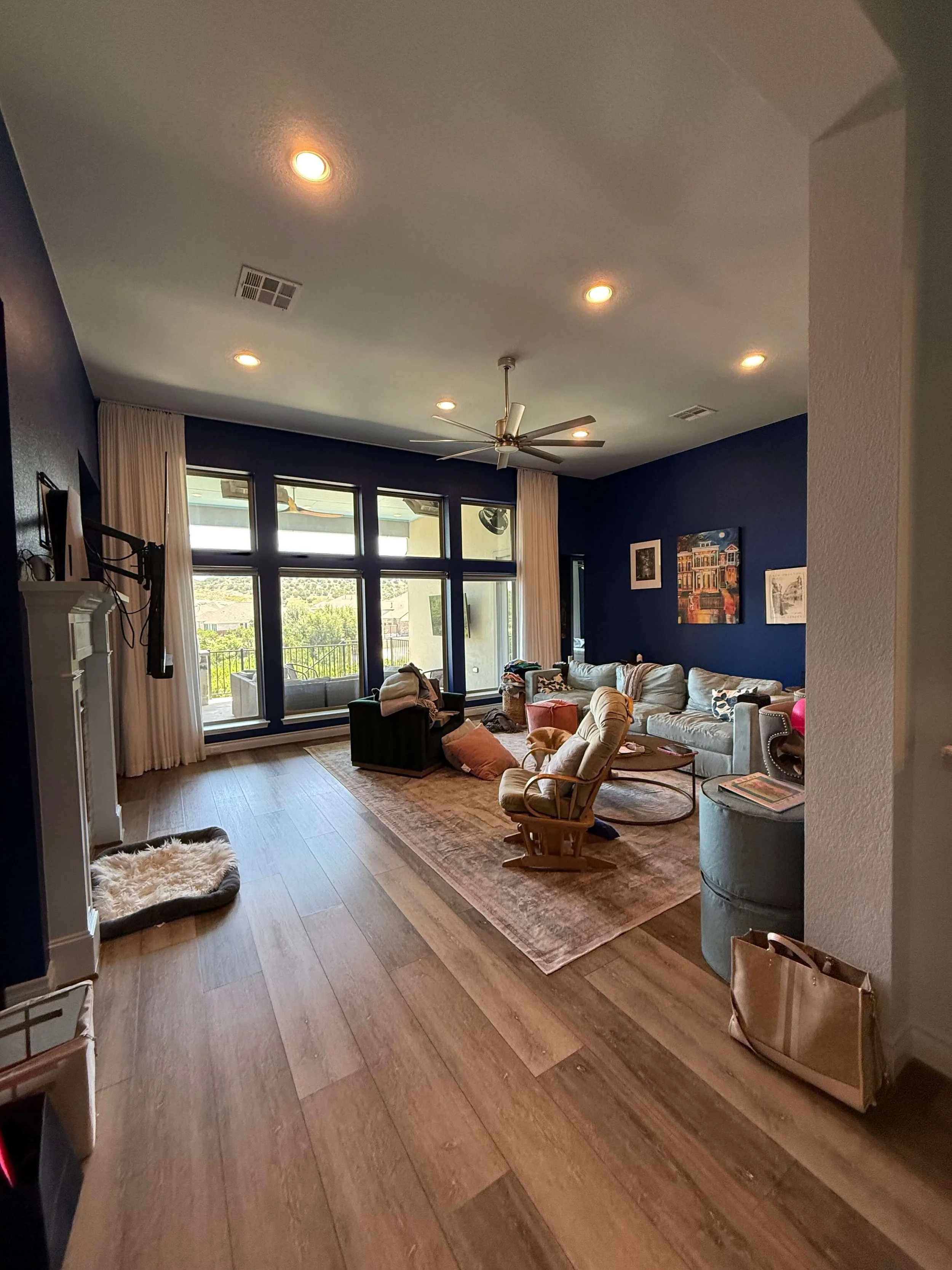 Austin-home-design-organization-tarrytown-mueller-hyde-park-barton-hills-lost-creek-atx-tx (9).jpg