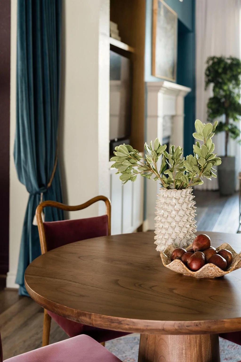 interior-design-services-austin-atx-westlake-bee-cave-lakeway-dripping-springs (1).JPG