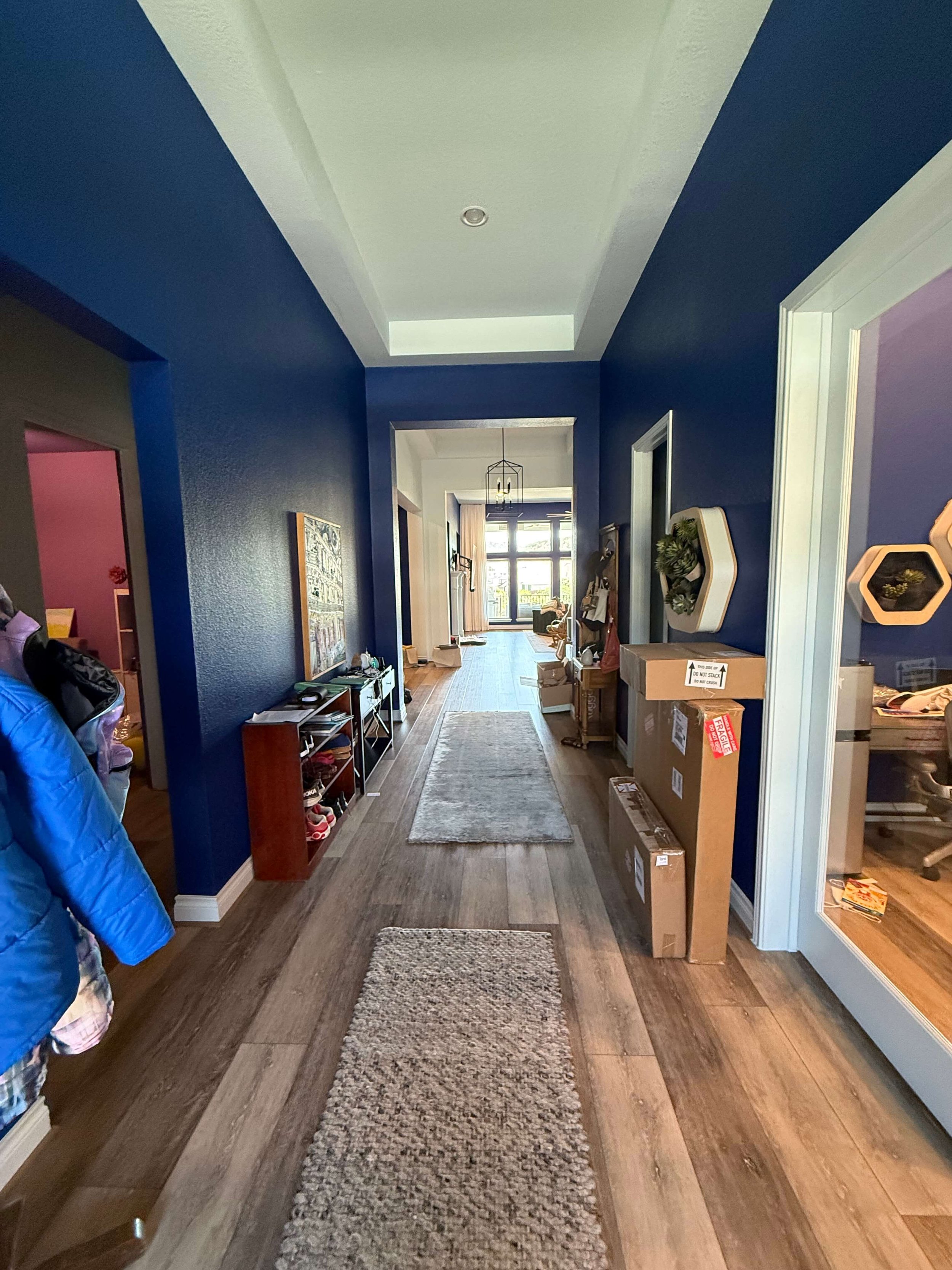 Austin-home-design-organization-tarrytown-mueller-hyde-park-barton-hills-lost-creek-atx-tx (3).jpg