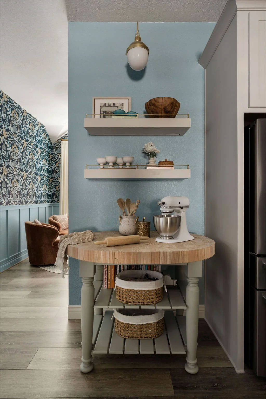 interior-design-services-austin-atx-westlake-bee-cave-lakeway-dripping-springs (7).JPG