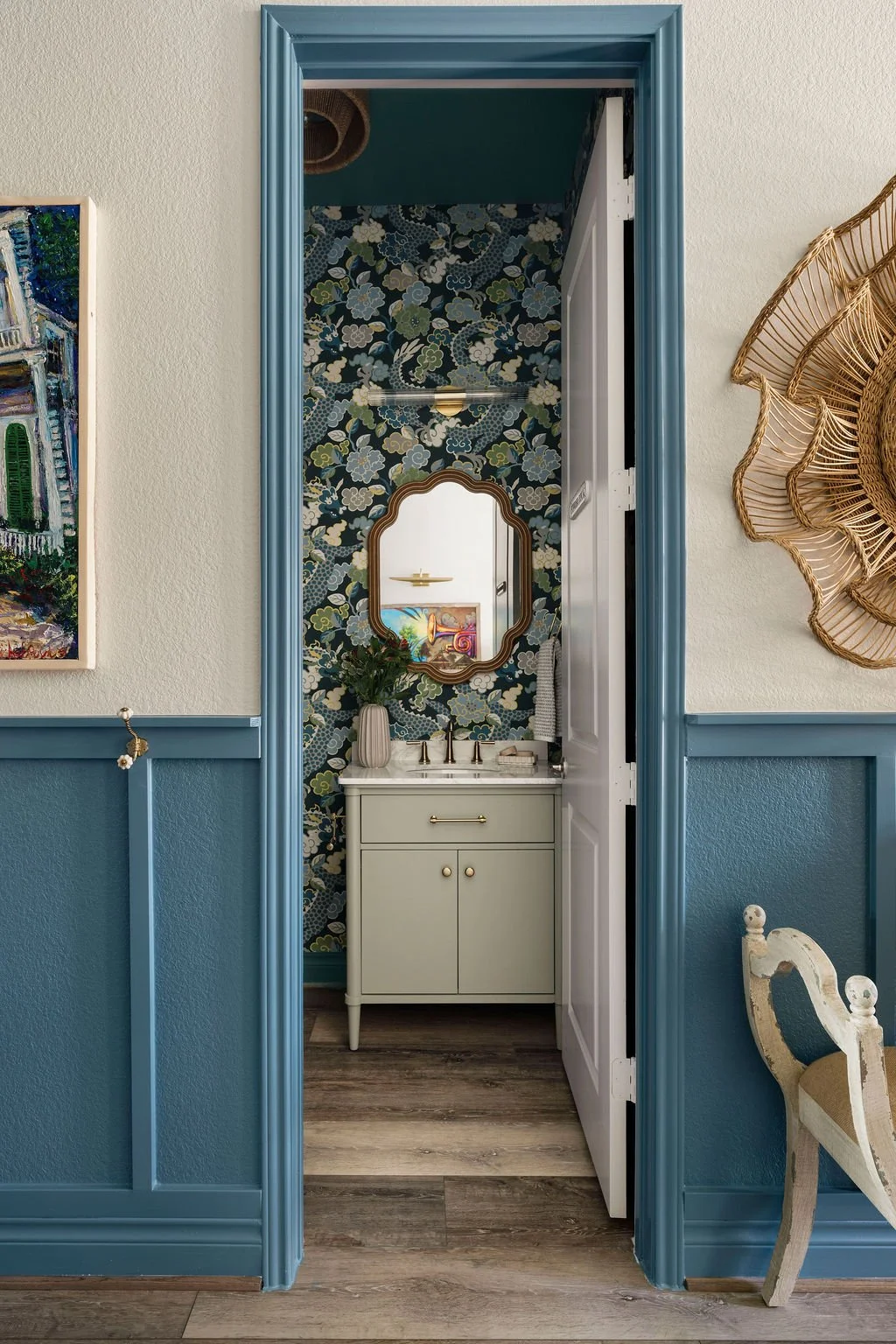 interior-design-services-austin-tx-rollingwood-davenport-ranch-clarksville-pemberton-heights (6).JPG