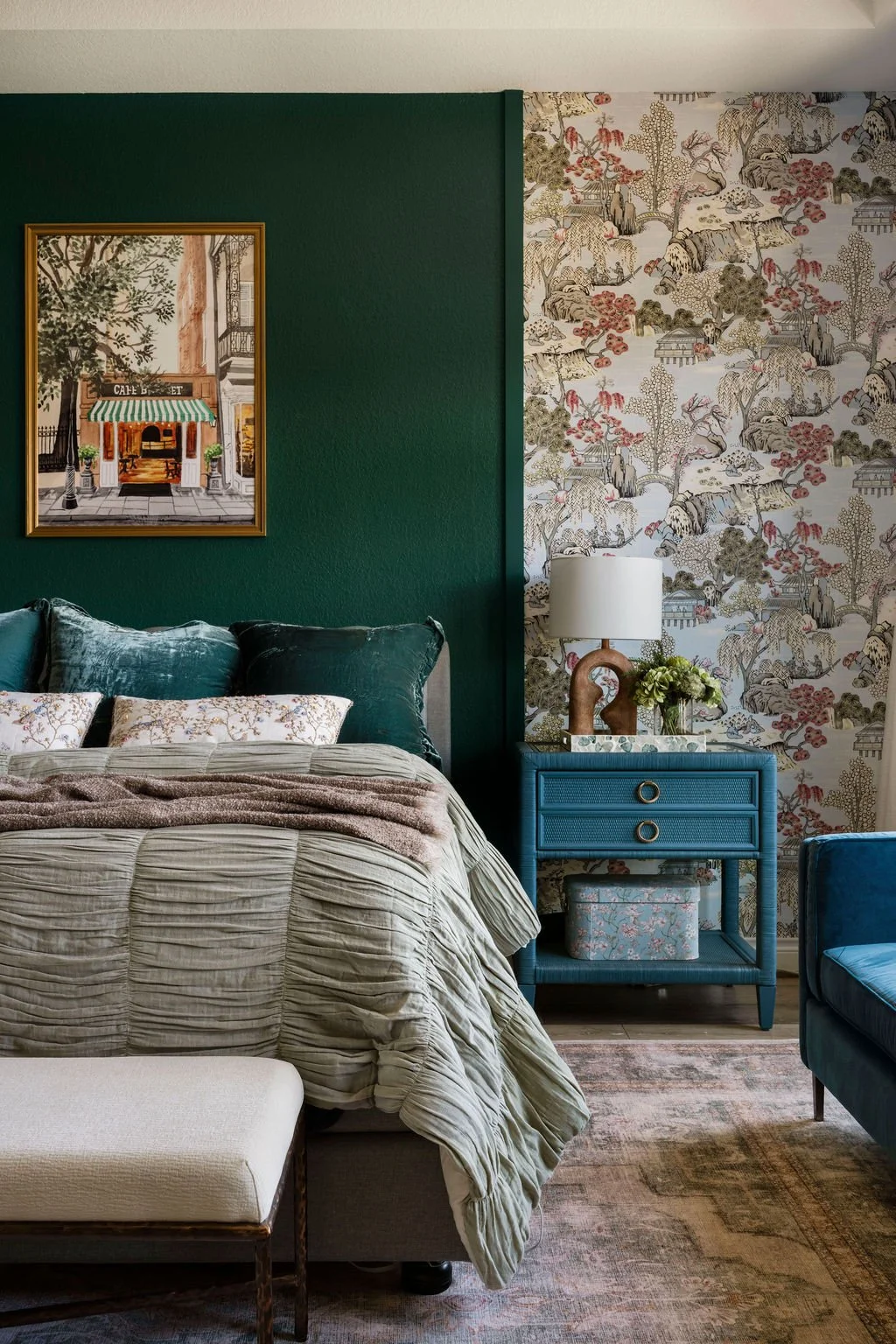 austin-texas-home-remodels-rollingwood-tarrytown-west-lake-hills-barton-creek-spanish-oaks (11).JPG