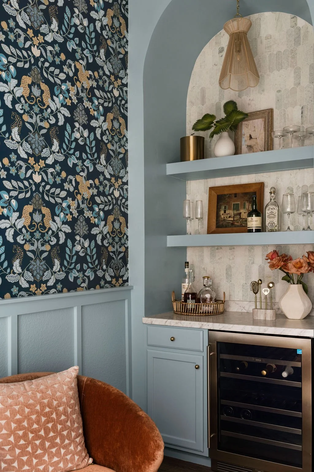 interior-design-services-austin-tx-rollingwood-davenport-ranch-clarksville-pemberton-heights (14).JPG